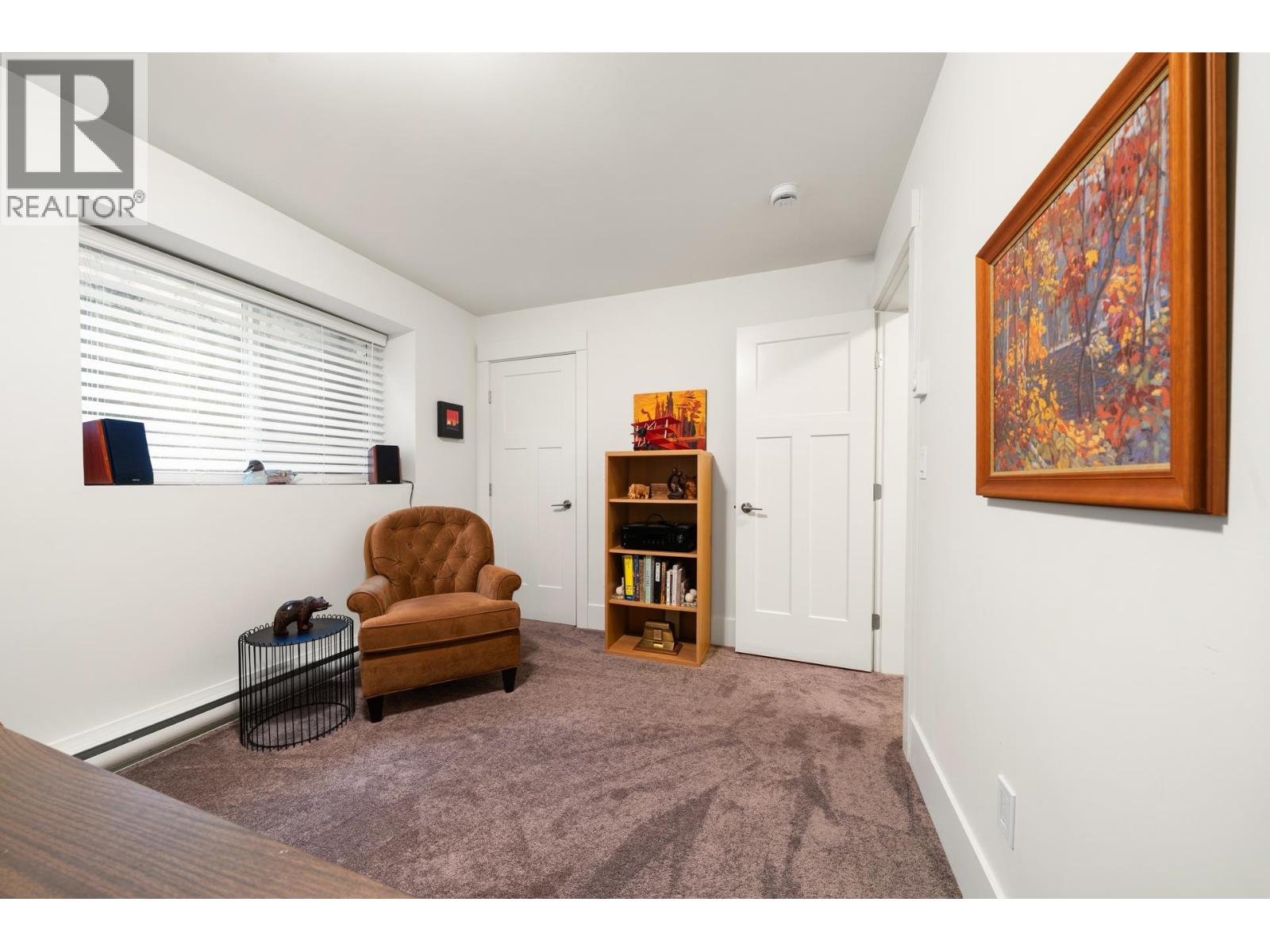 87 3295 SUNNYSIDE ROAD, Anmore