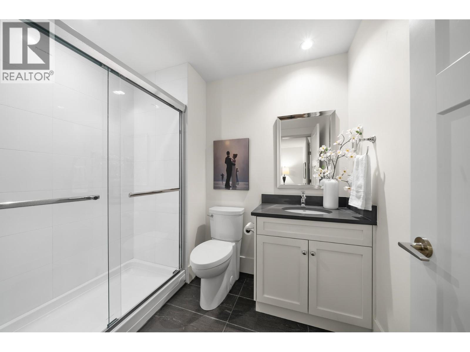 87 3295 SUNNYSIDE ROAD, Anmore