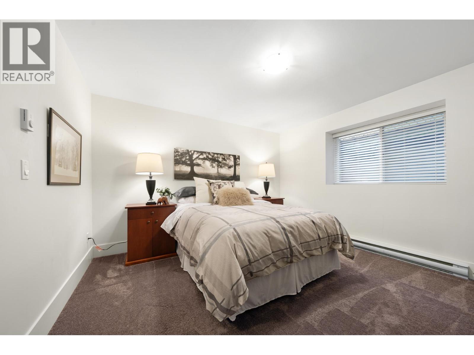 87 3295 SUNNYSIDE ROAD, Anmore