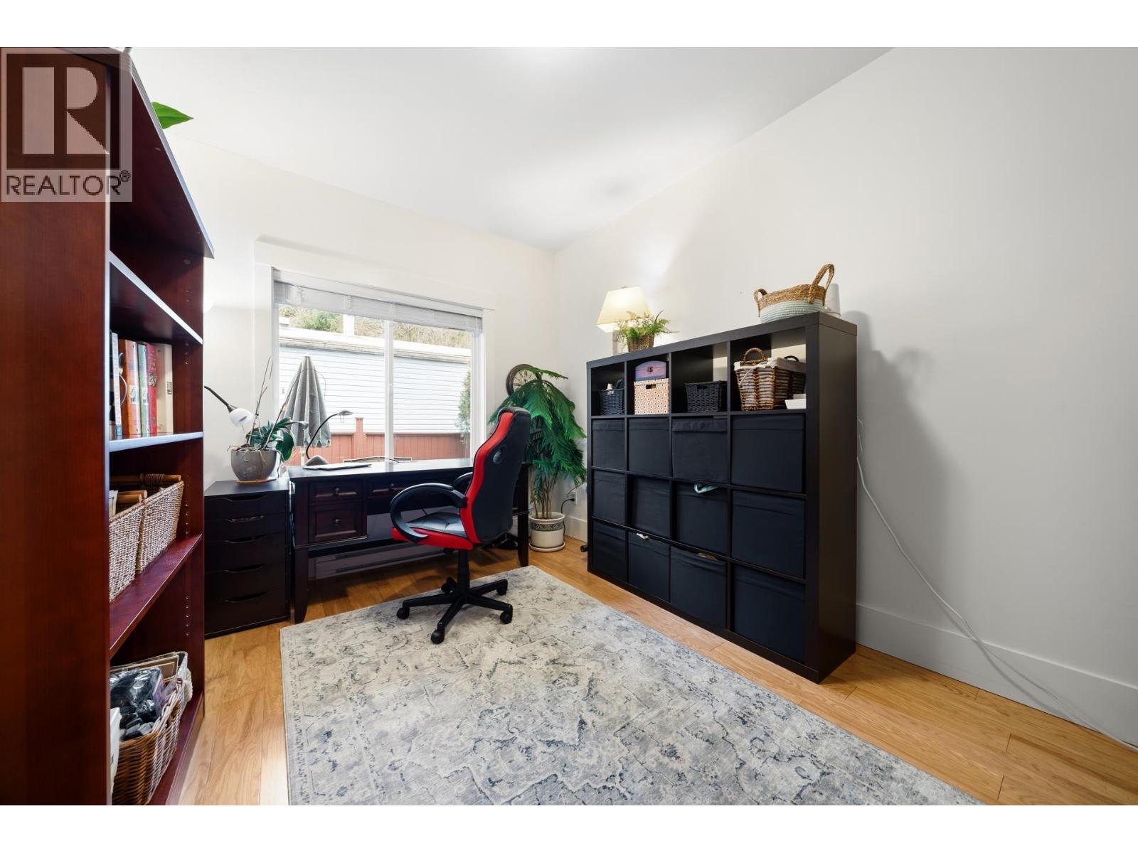 87 3295 SUNNYSIDE ROAD, Anmore