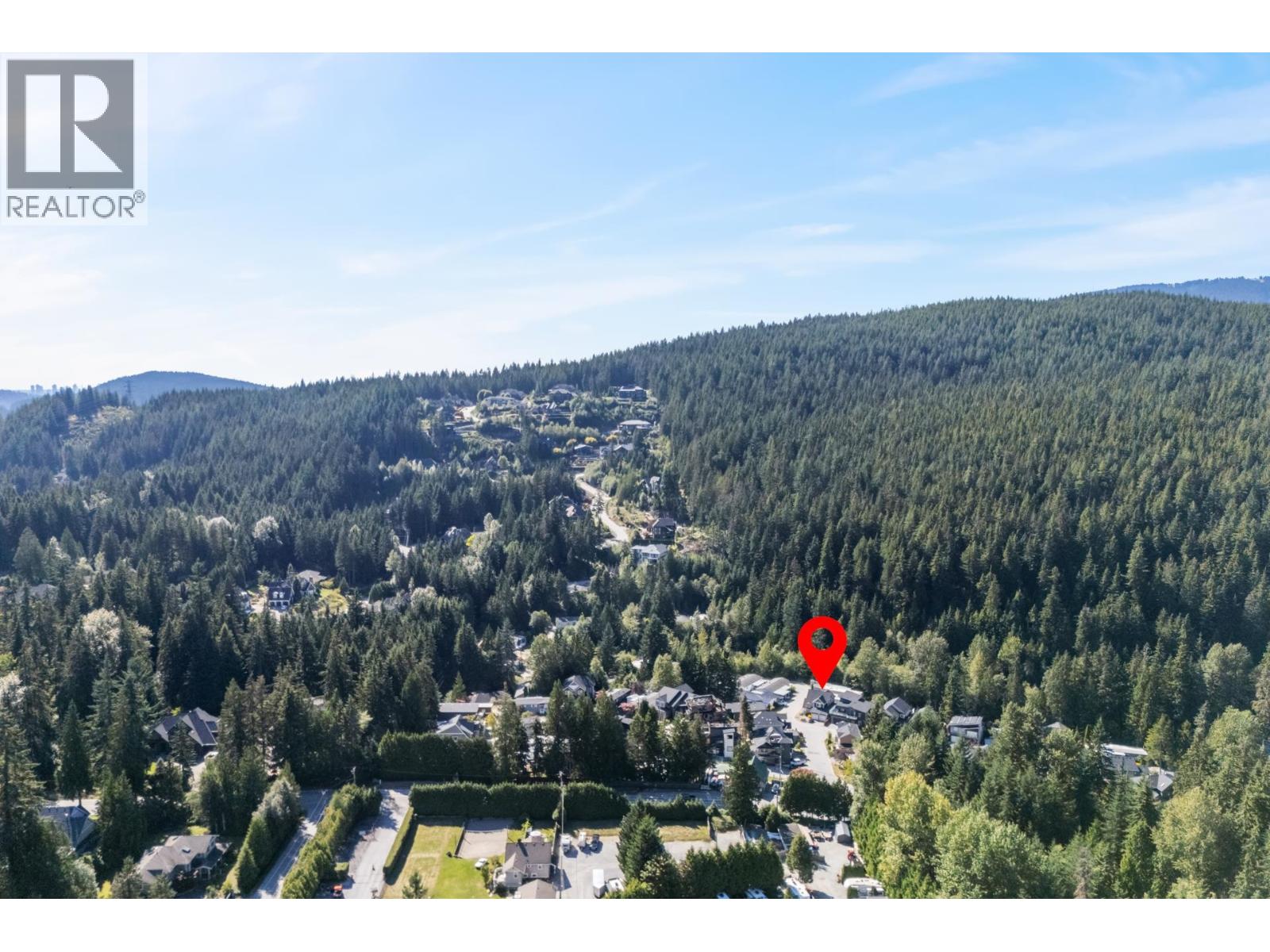 87 3295 SUNNYSIDE ROAD, Anmore