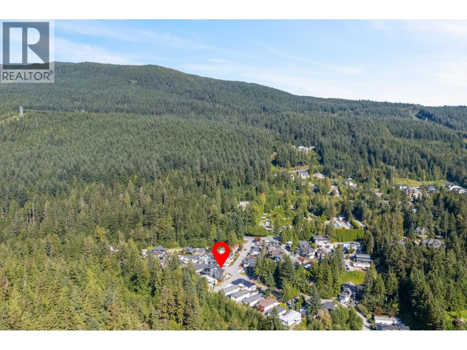 87 3295 SUNNYSIDE ROAD, Anmore