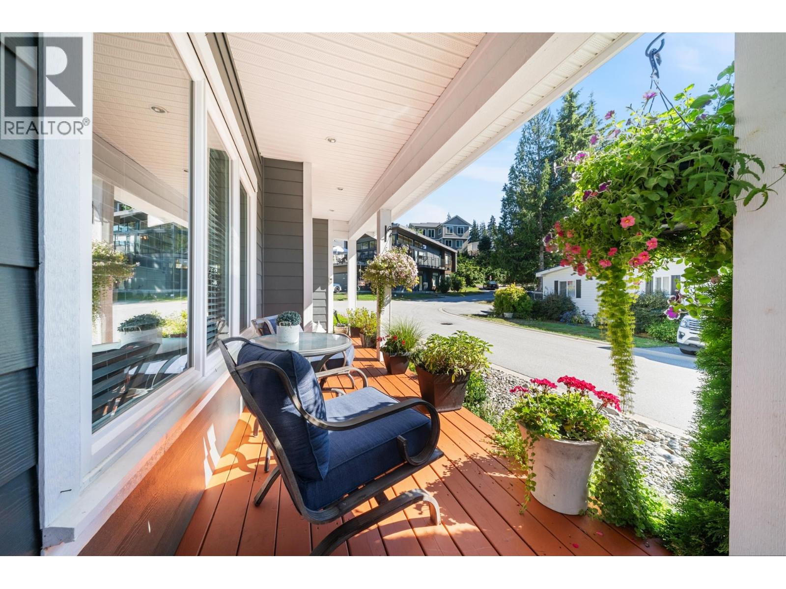 87 3295 SUNNYSIDE ROAD, Anmore