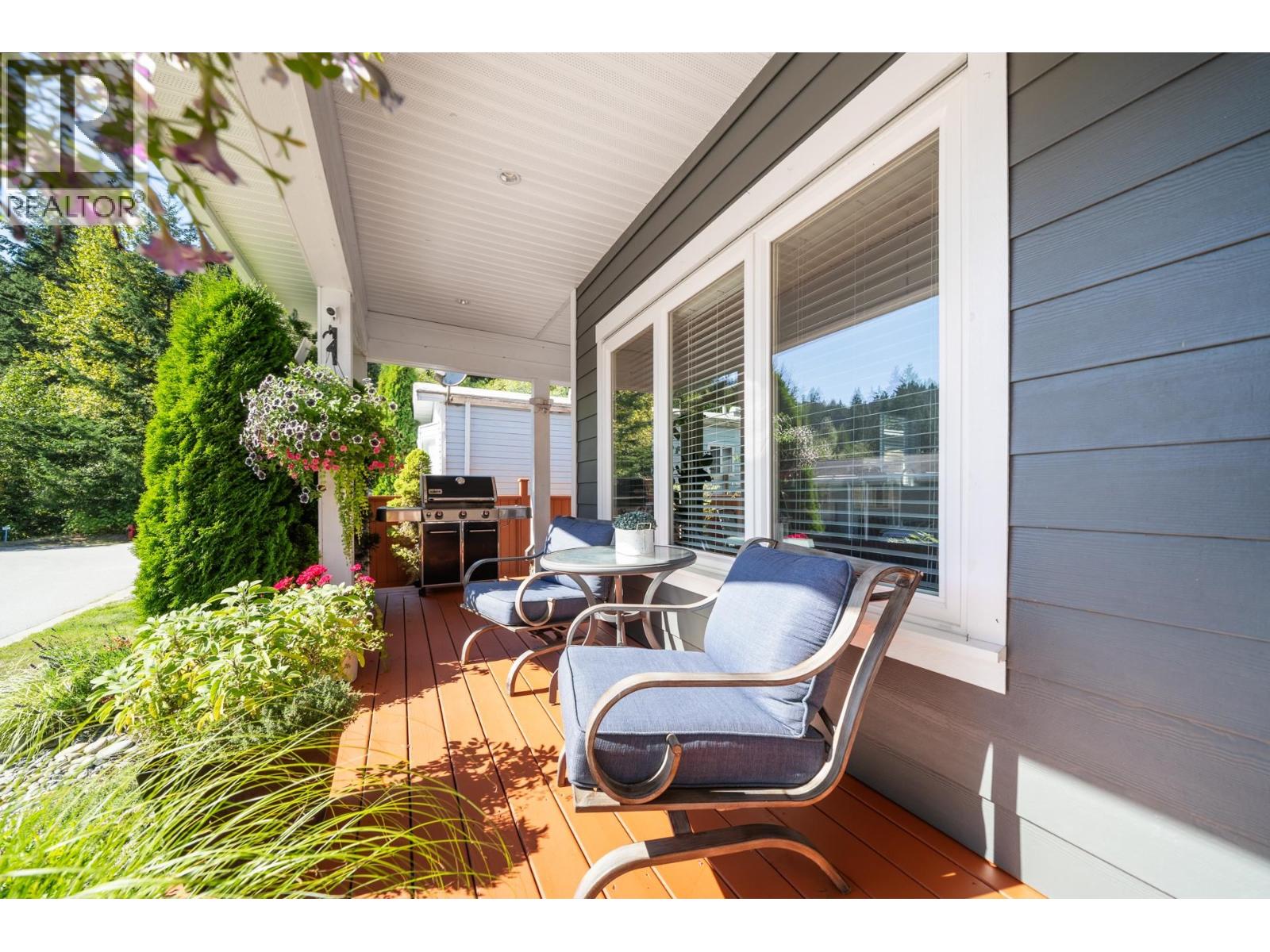 87 3295 SUNNYSIDE ROAD, Anmore