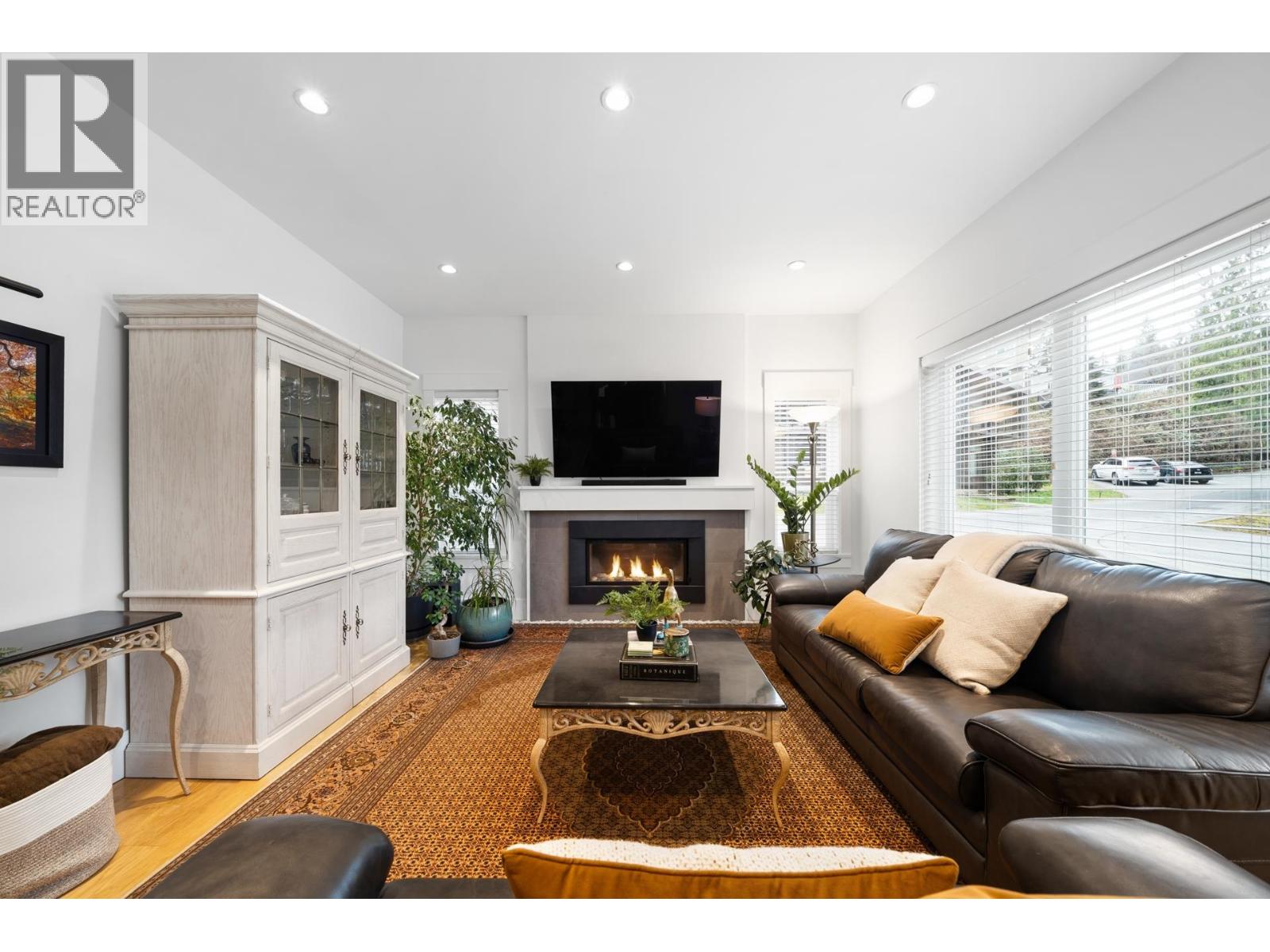 87 3295 SUNNYSIDE ROAD, Anmore