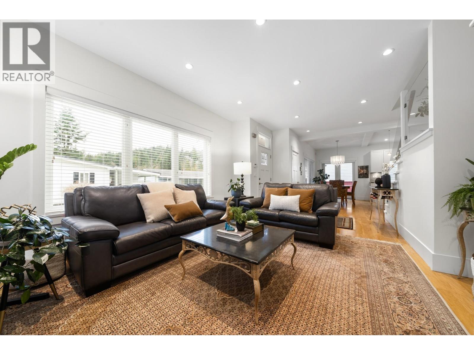 87 3295 SUNNYSIDE ROAD, Anmore