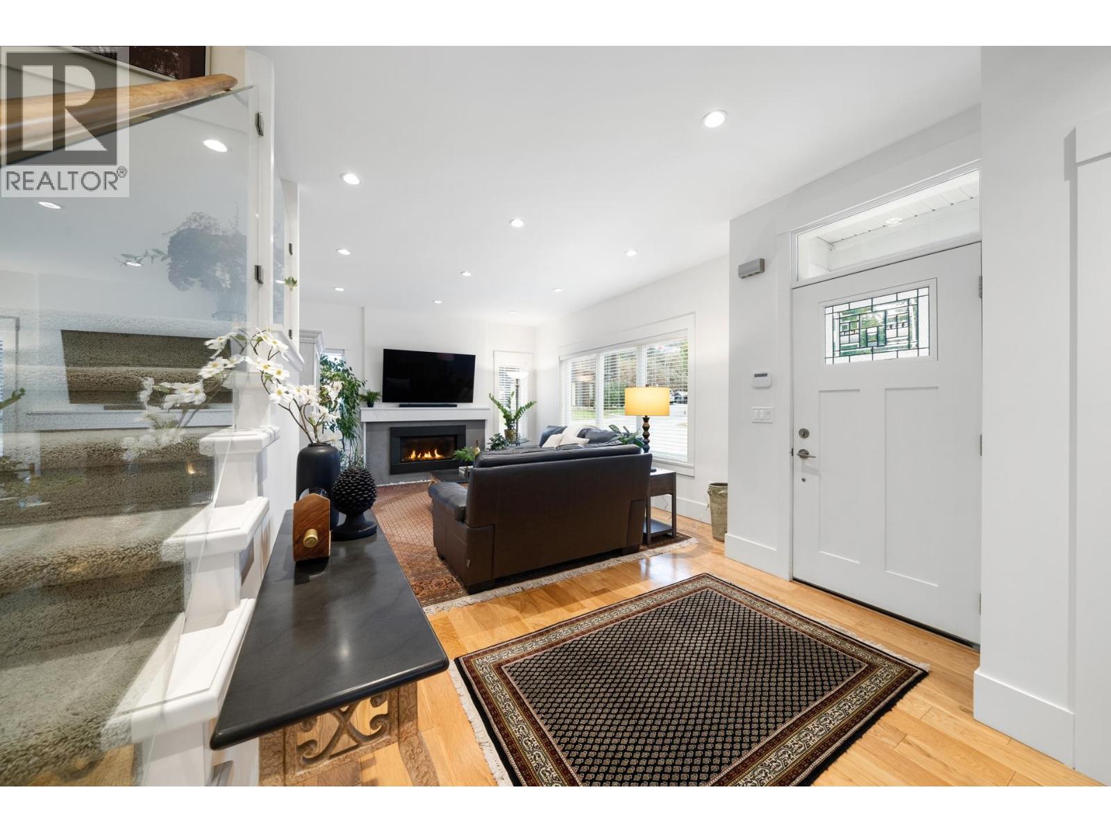 87 3295 SUNNYSIDE ROAD, Anmore