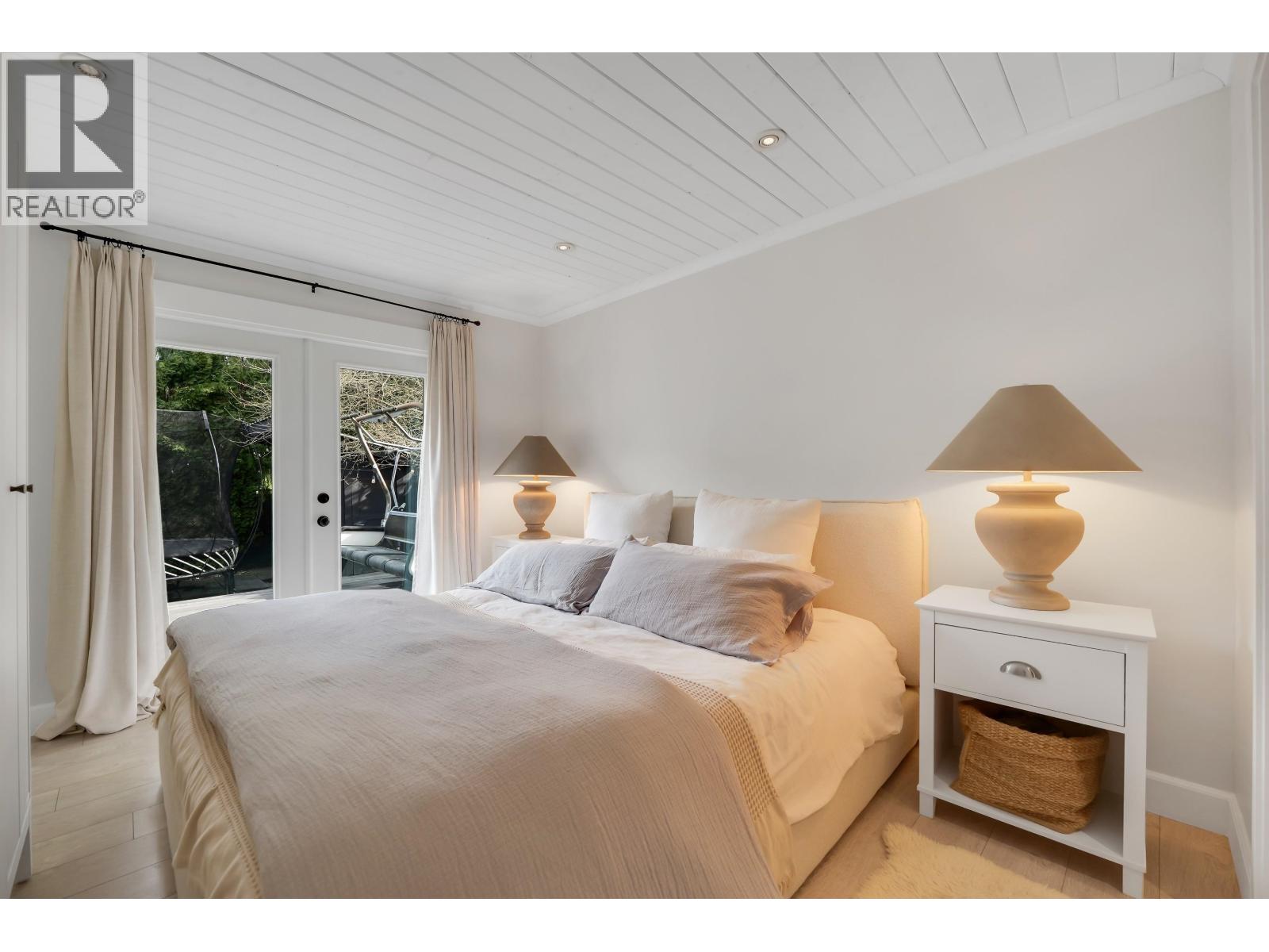 1518 EAGLE RUN DRIVE, Squamish