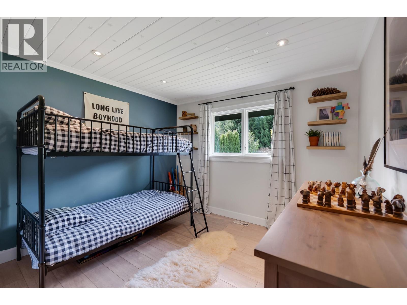 1518 EAGLE RUN DRIVE, Squamish