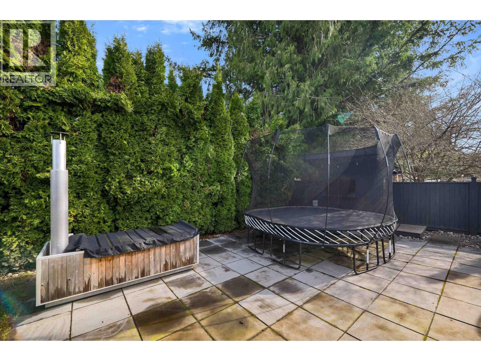 1518 EAGLE RUN DRIVE, Squamish