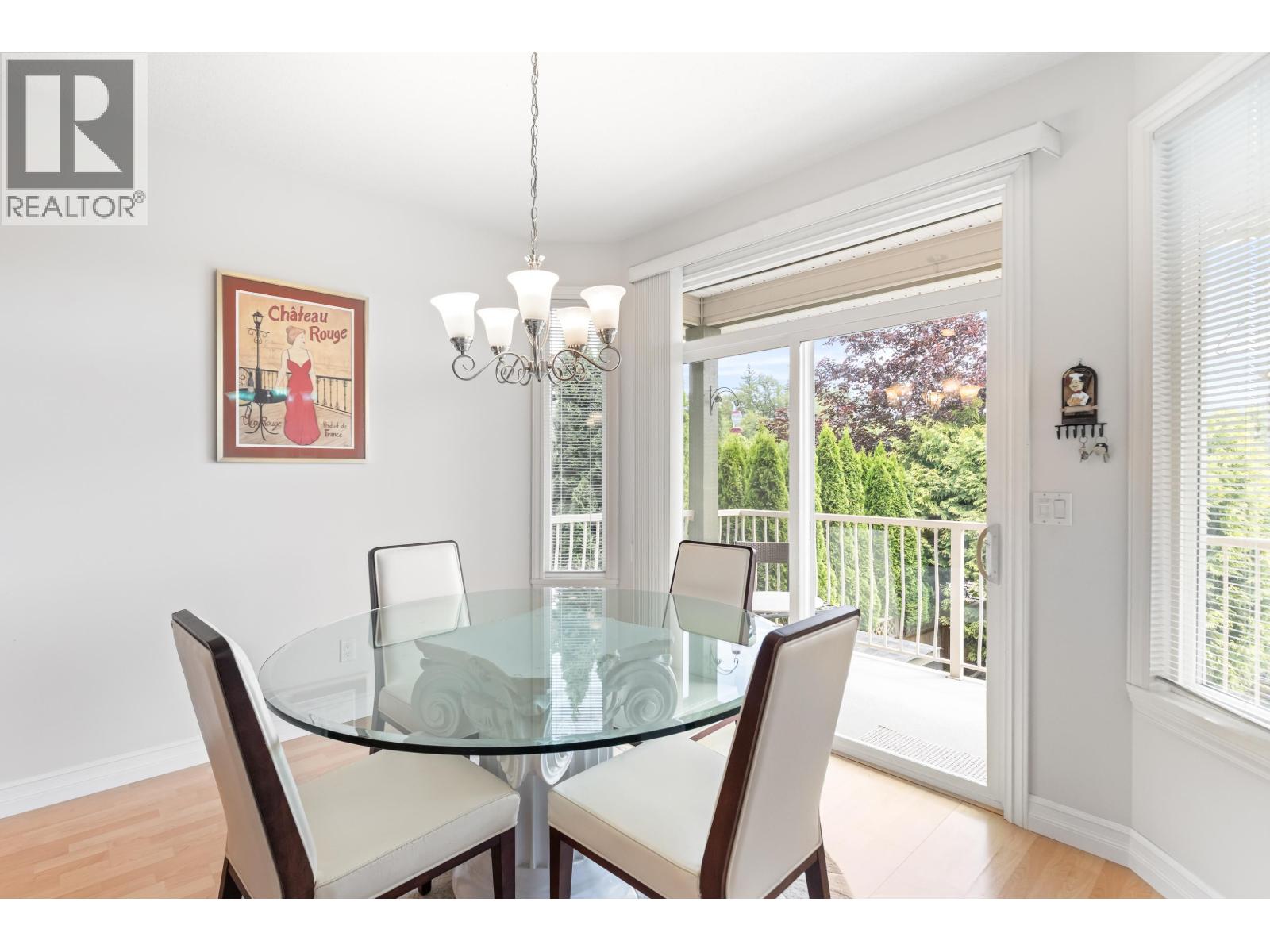 11728 CREEKSIDE STREET, Maple Ridge