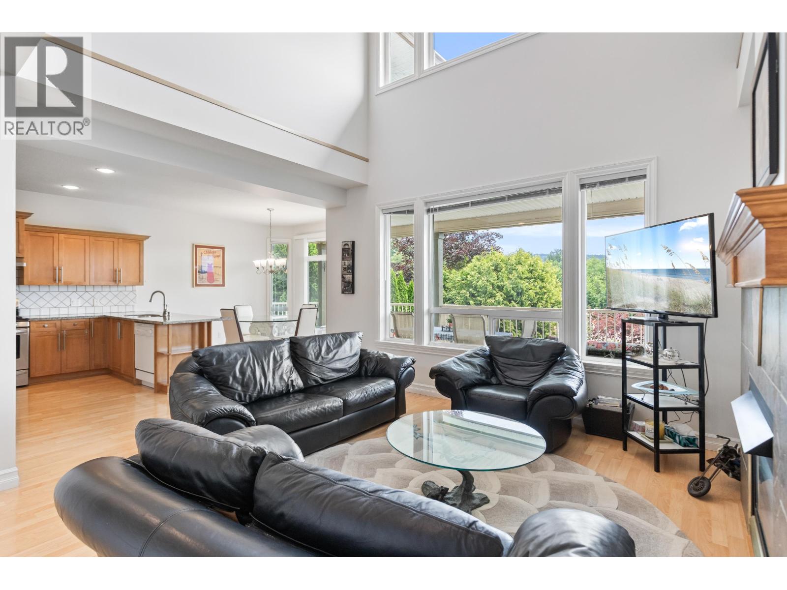 11728 CREEKSIDE STREET, Maple Ridge