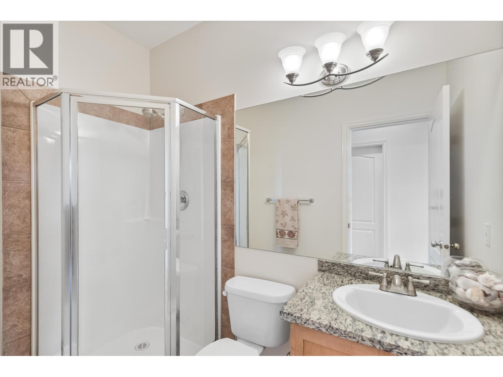 11728 CREEKSIDE STREET, Maple Ridge