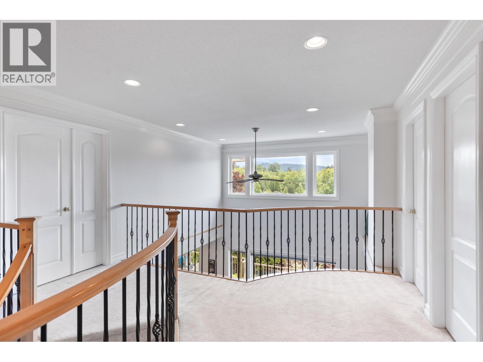 11728 CREEKSIDE STREET, Maple Ridge