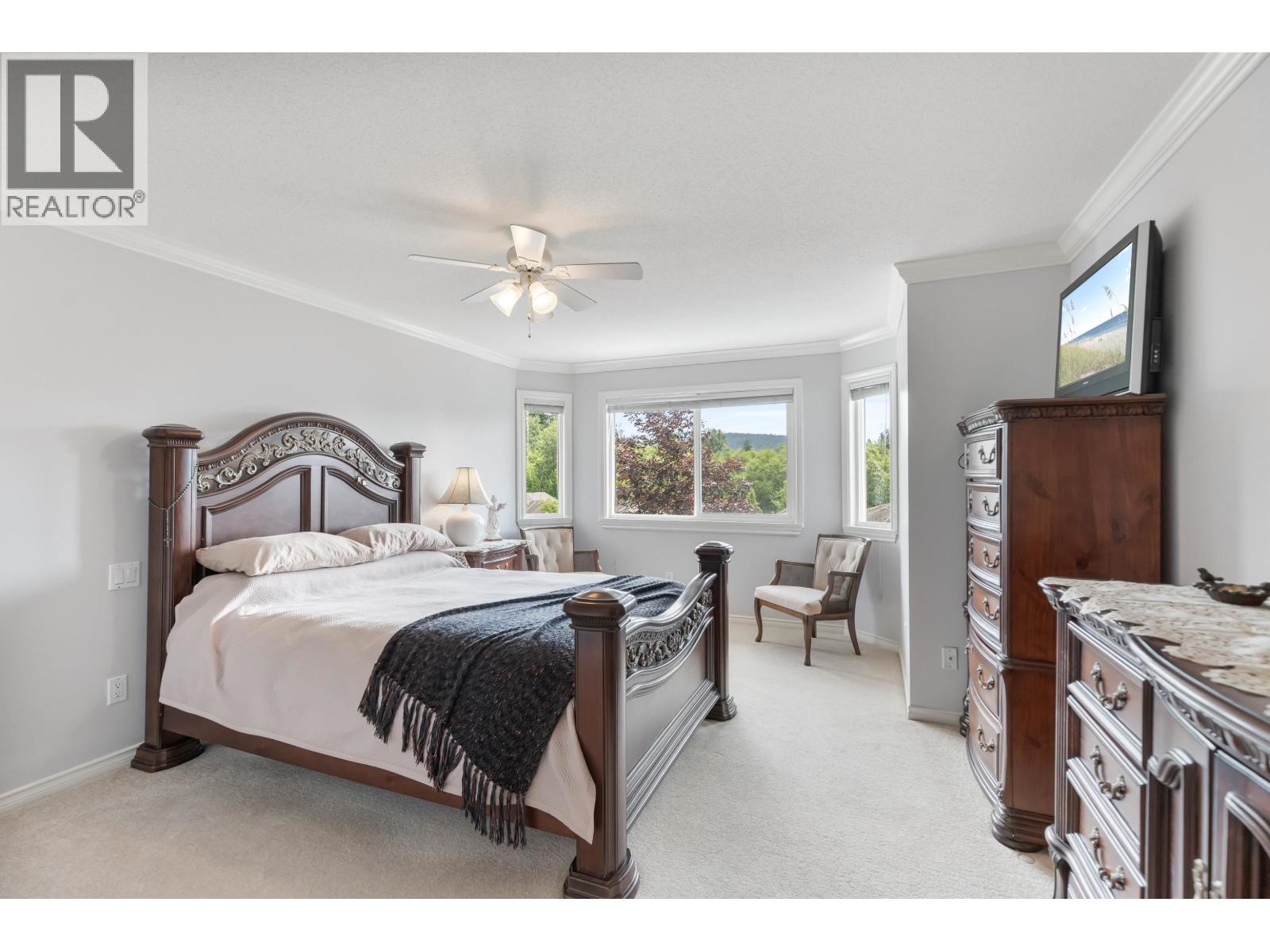 11728 CREEKSIDE STREET, Maple Ridge