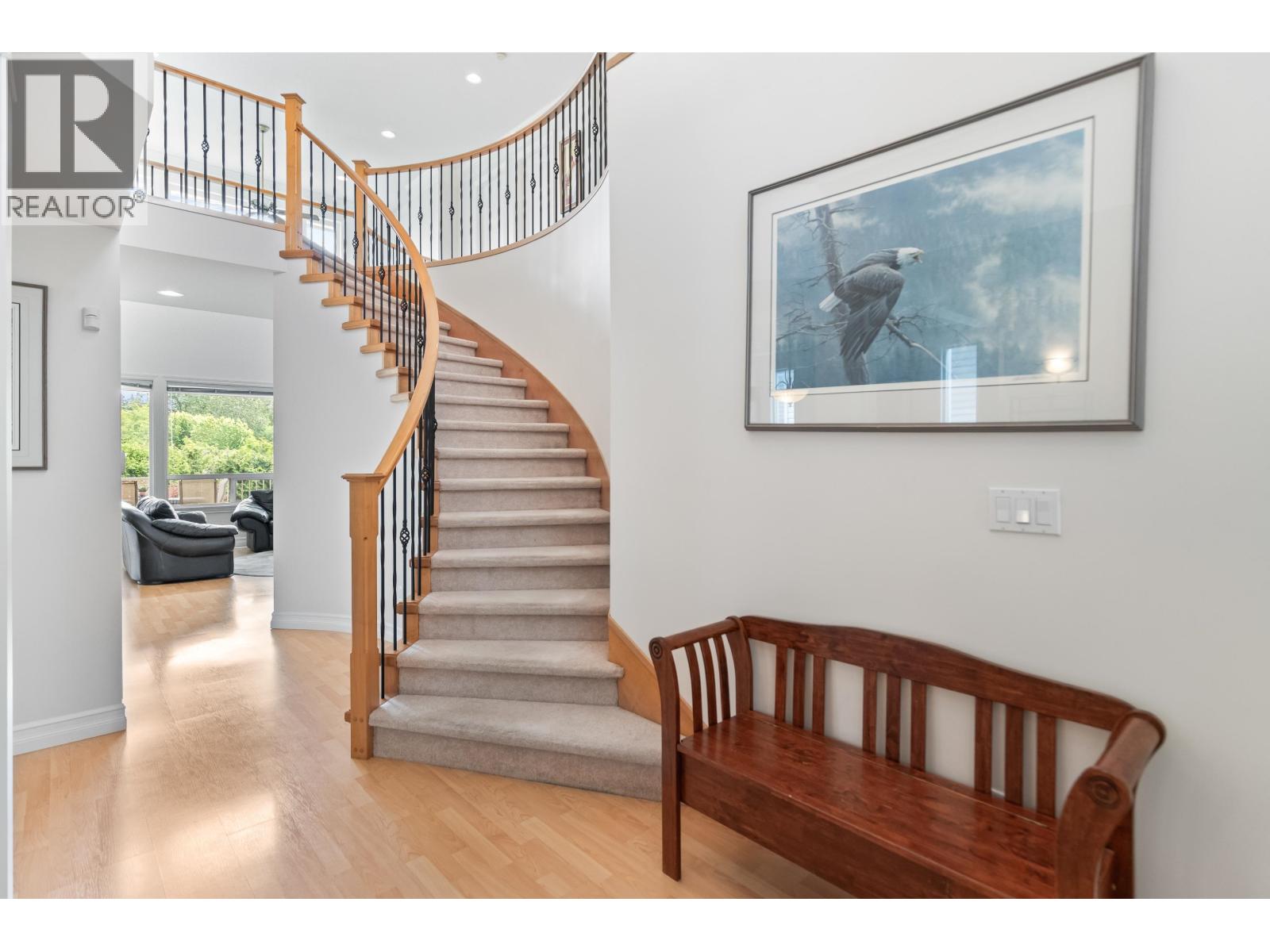 11728 CREEKSIDE Street - photo 2