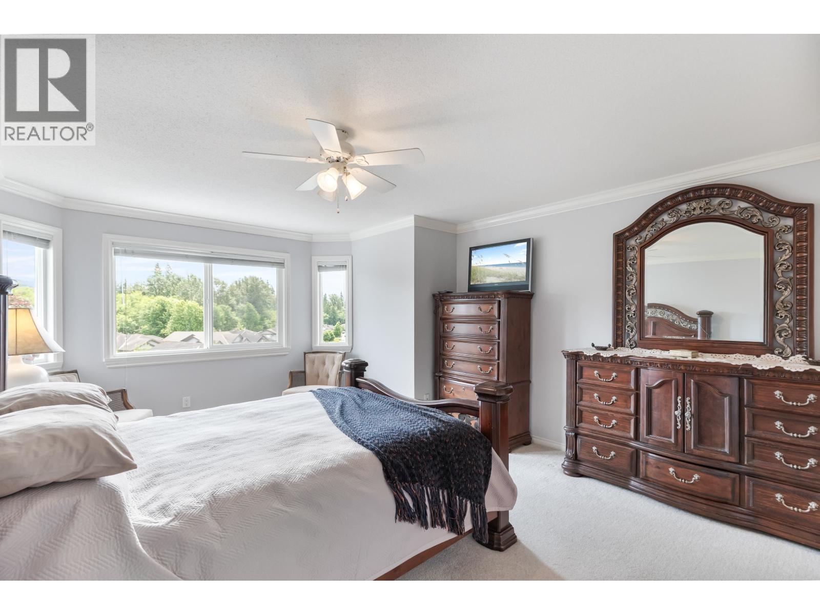 11728 CREEKSIDE STREET, Maple Ridge