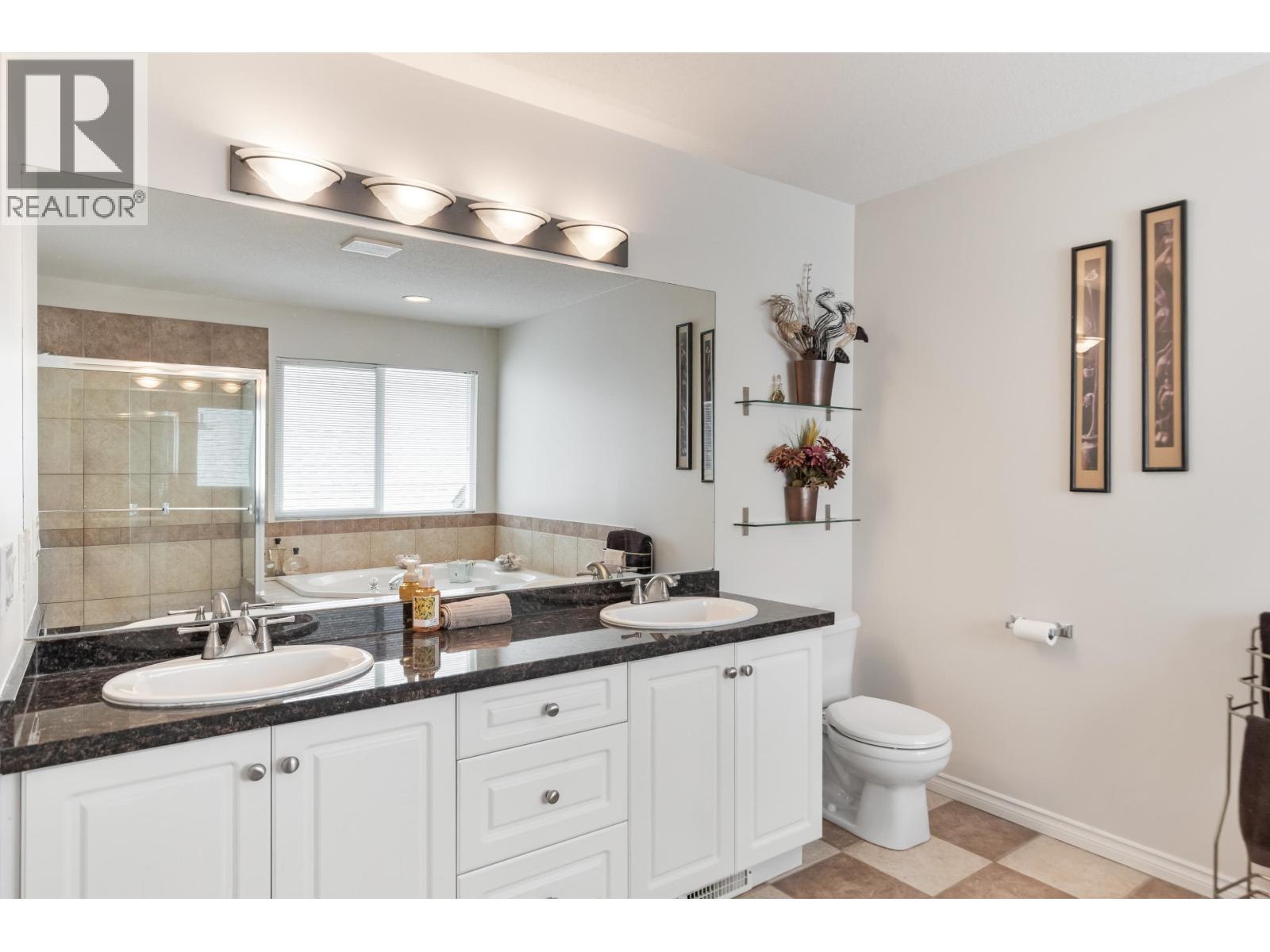 11728 CREEKSIDE STREET, Maple Ridge