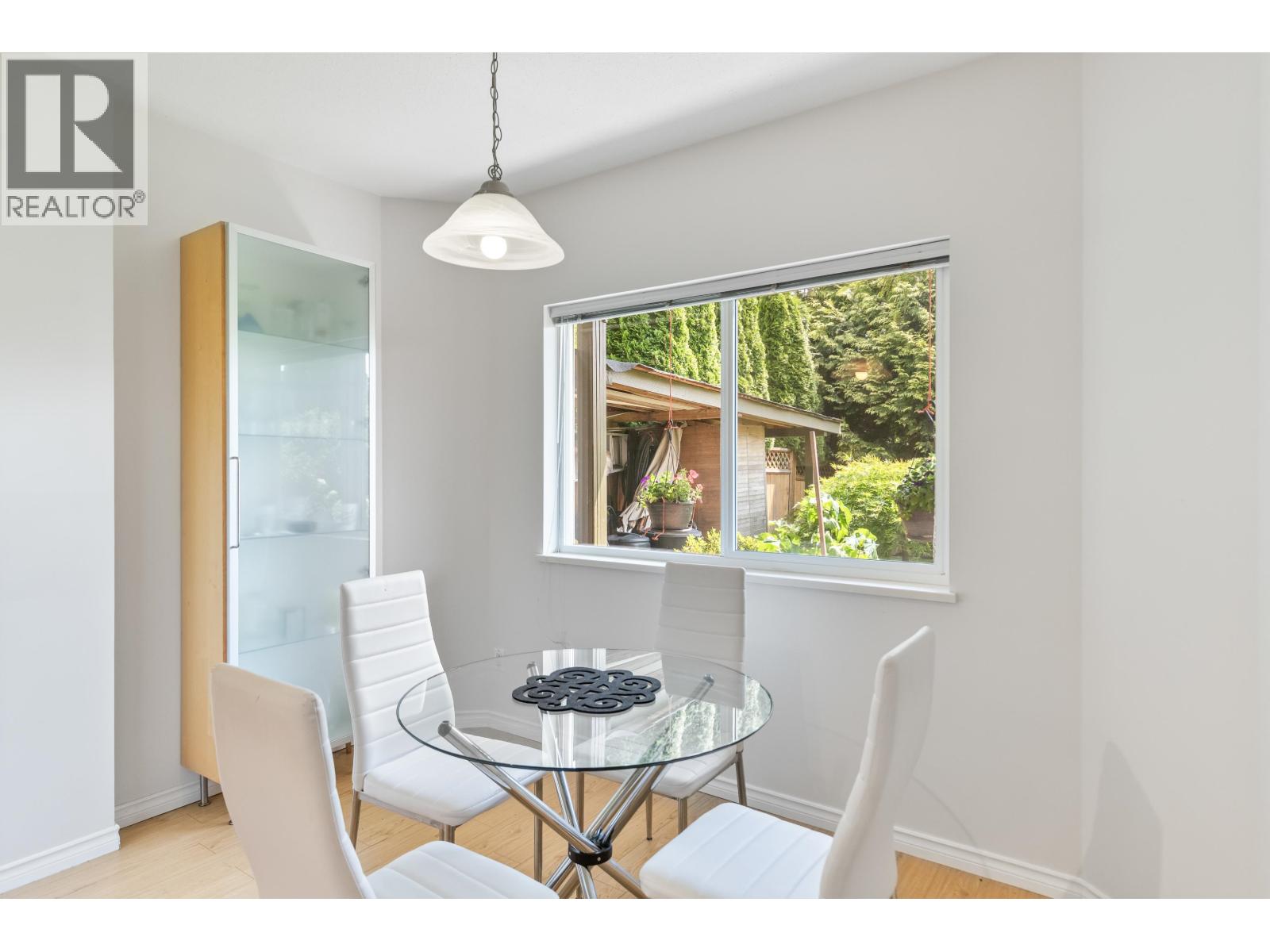 11728 CREEKSIDE STREET, Maple Ridge