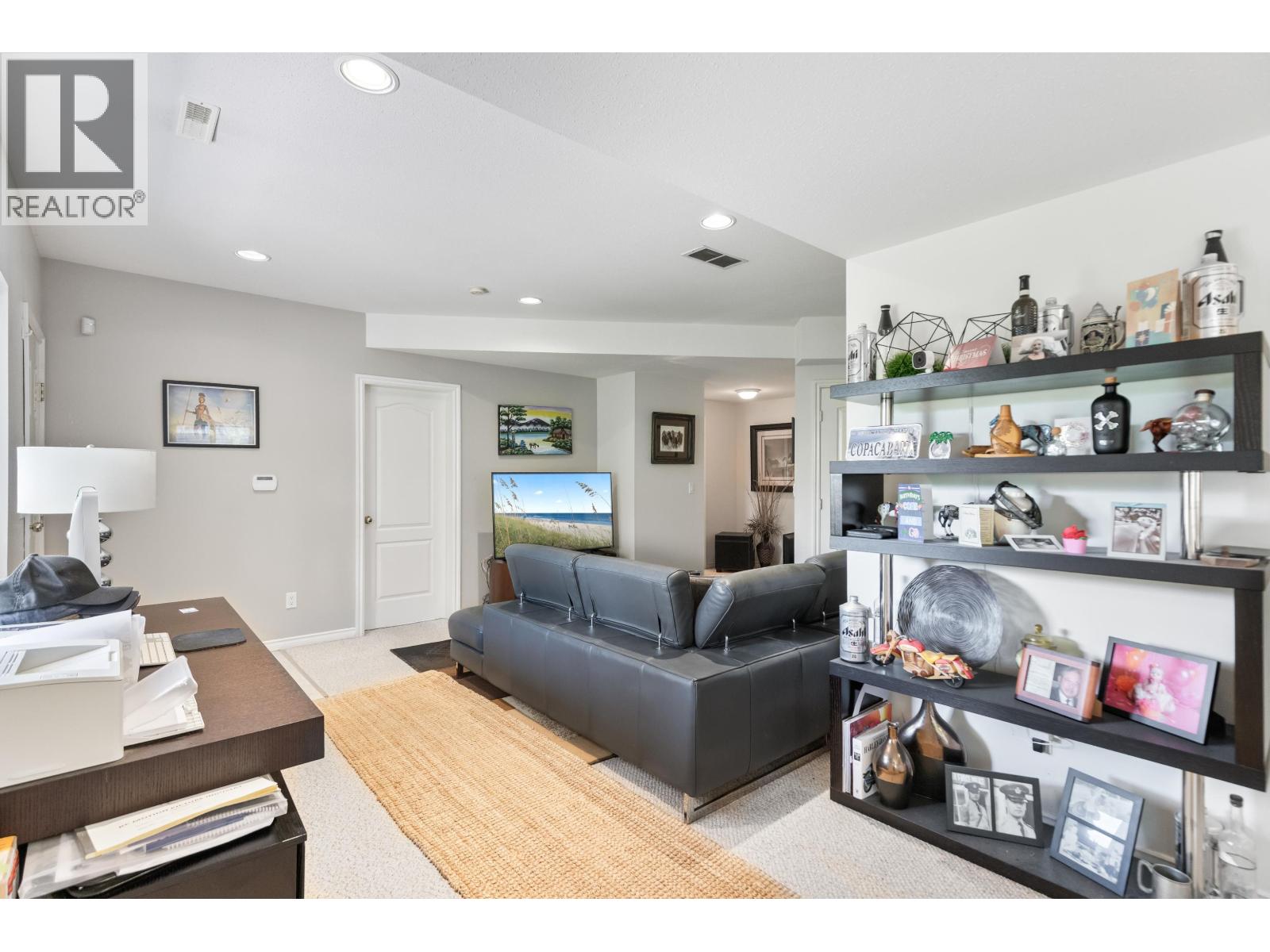 11728 CREEKSIDE STREET, Maple Ridge