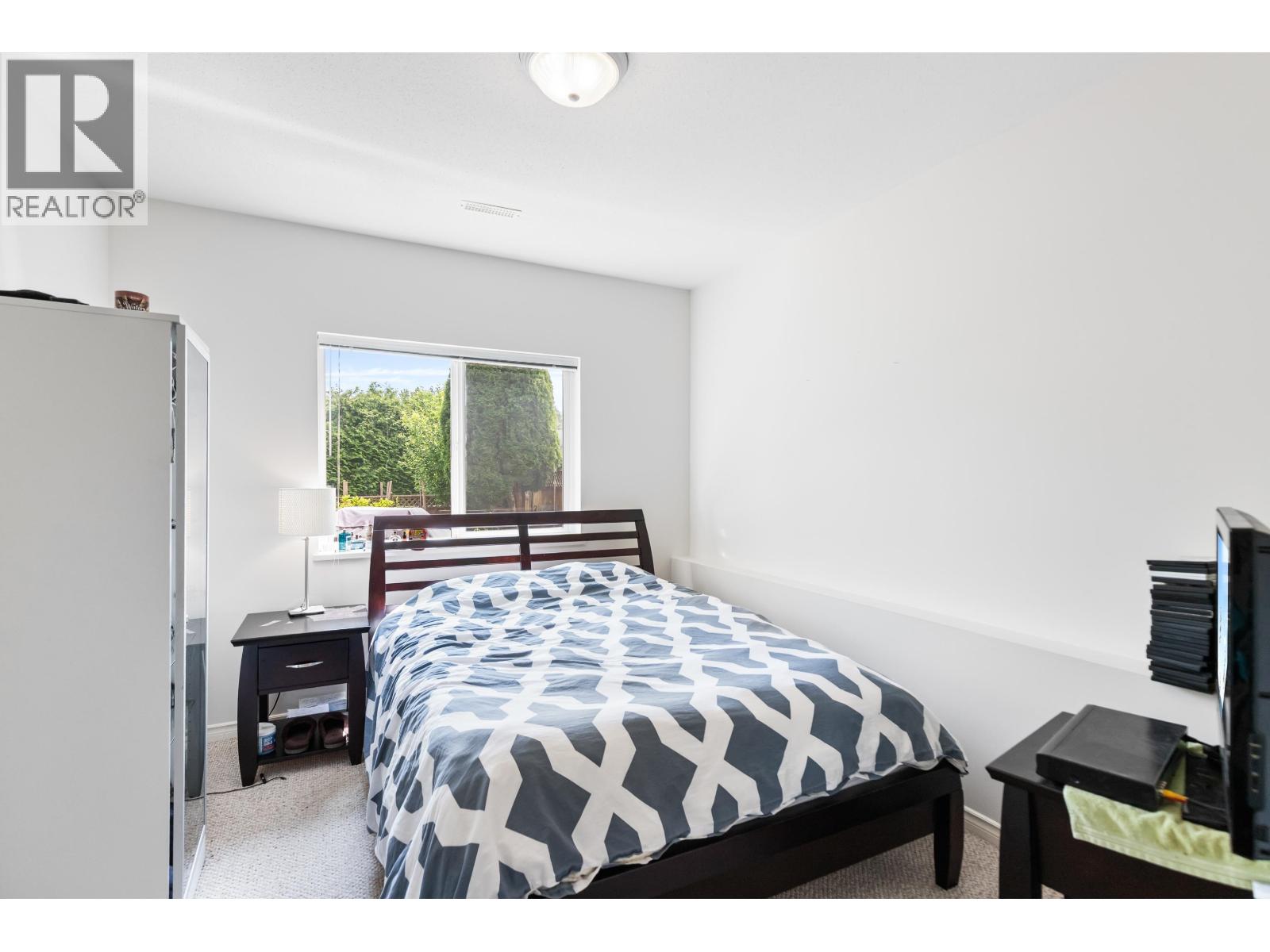 11728 CREEKSIDE STREET, Maple Ridge