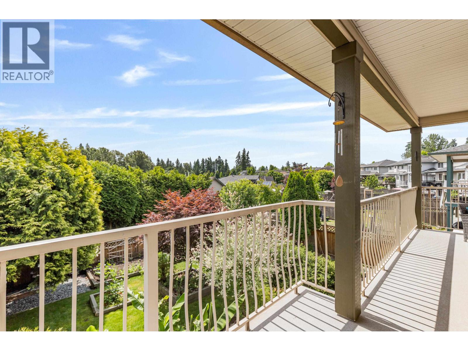 11728 CREEKSIDE STREET, Maple Ridge