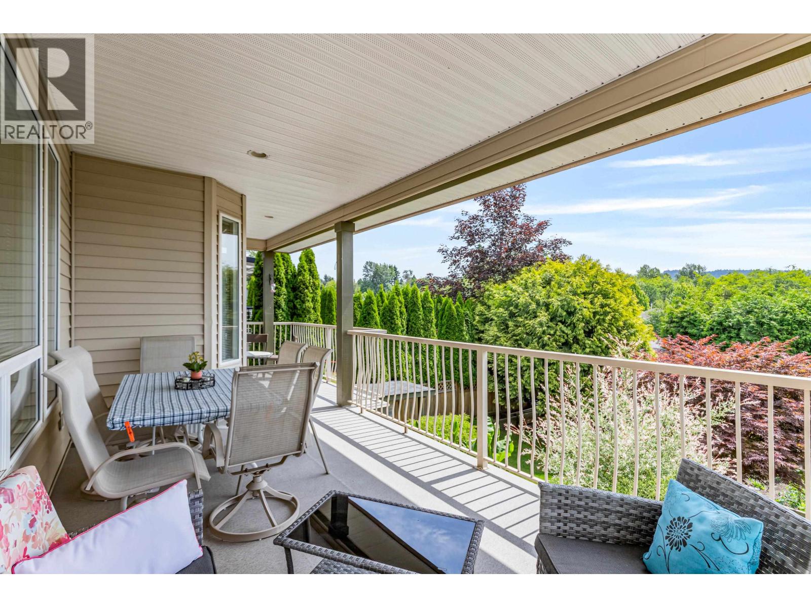 11728 CREEKSIDE STREET, Maple Ridge