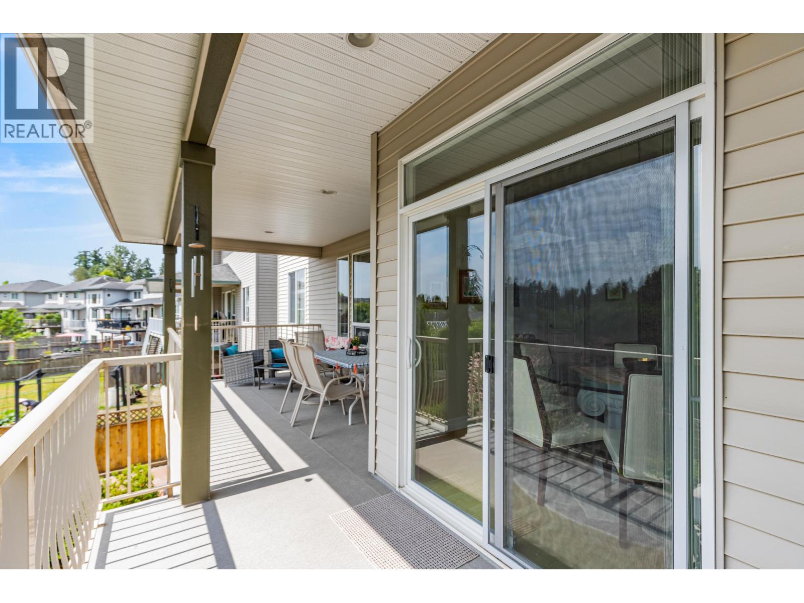 11728 CREEKSIDE STREET, Maple Ridge