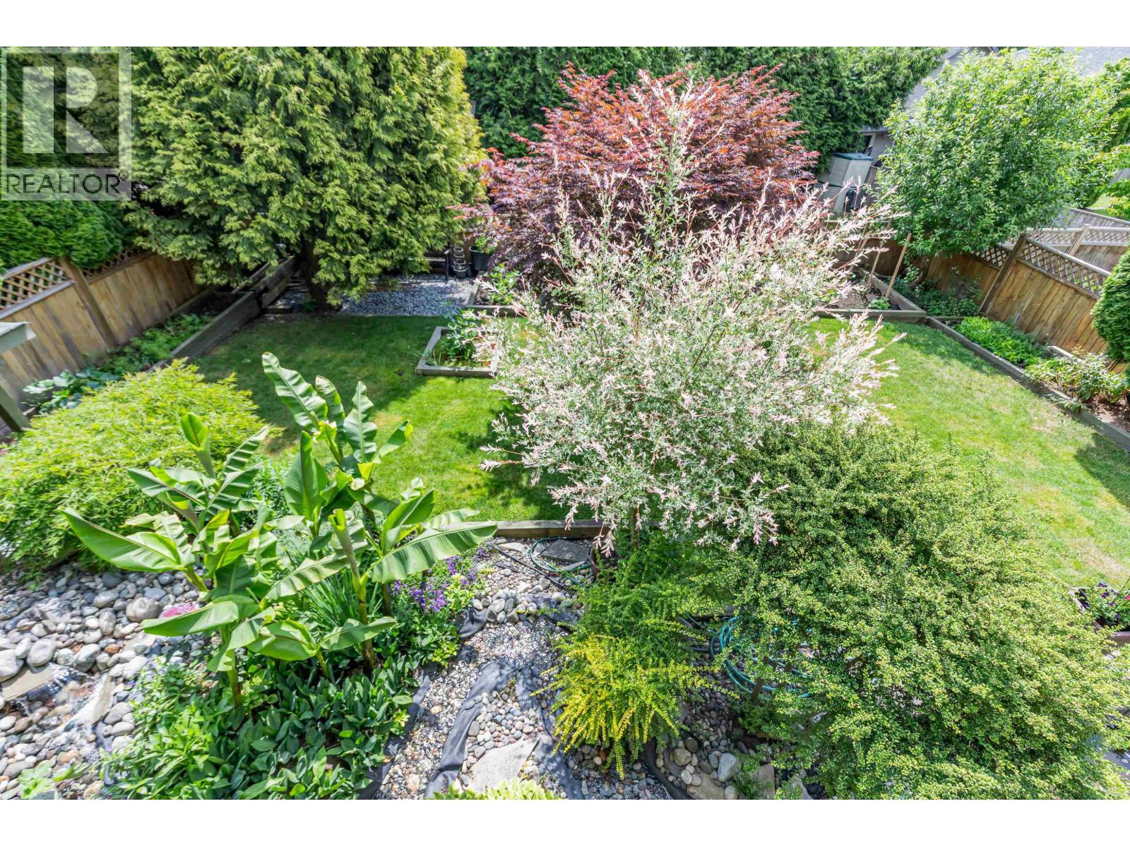 11728 CREEKSIDE STREET, Maple Ridge