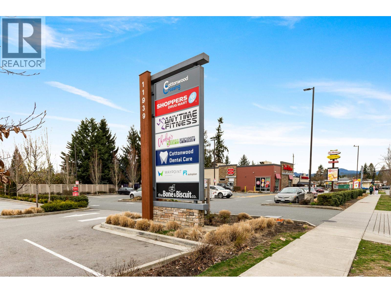 11728 CREEKSIDE STREET, Maple Ridge