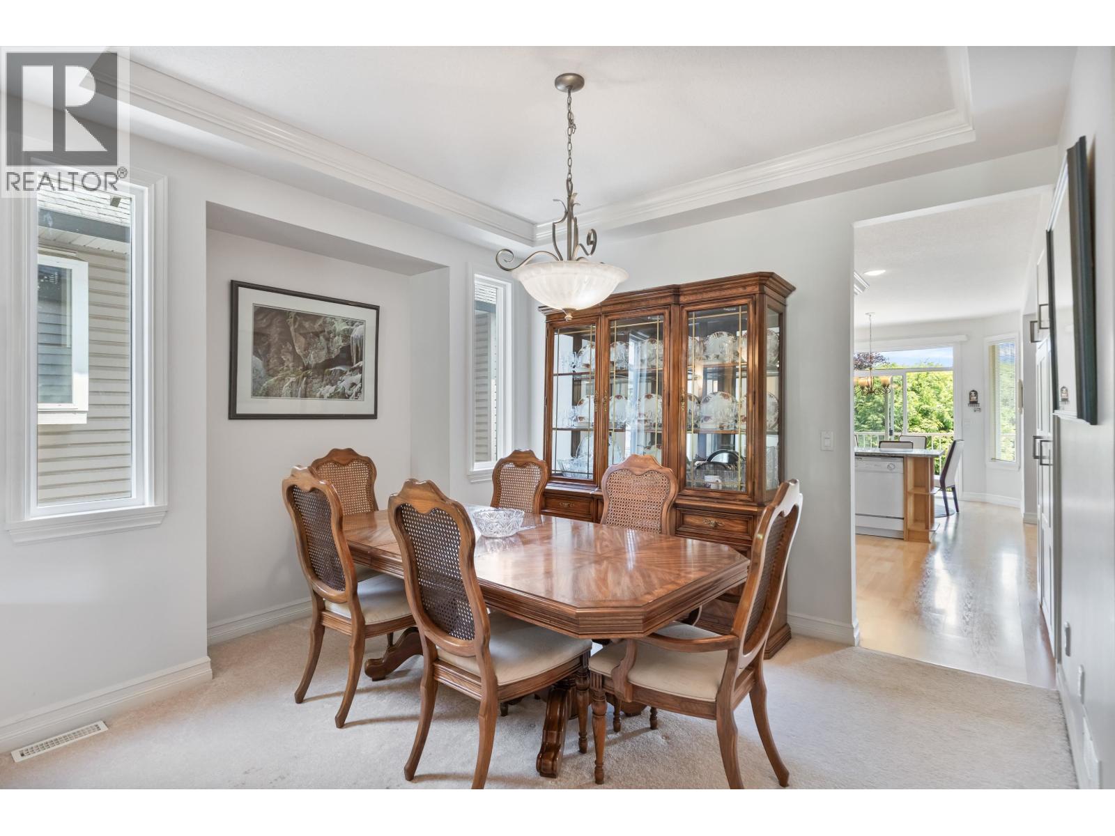 11728 CREEKSIDE STREET, Maple Ridge