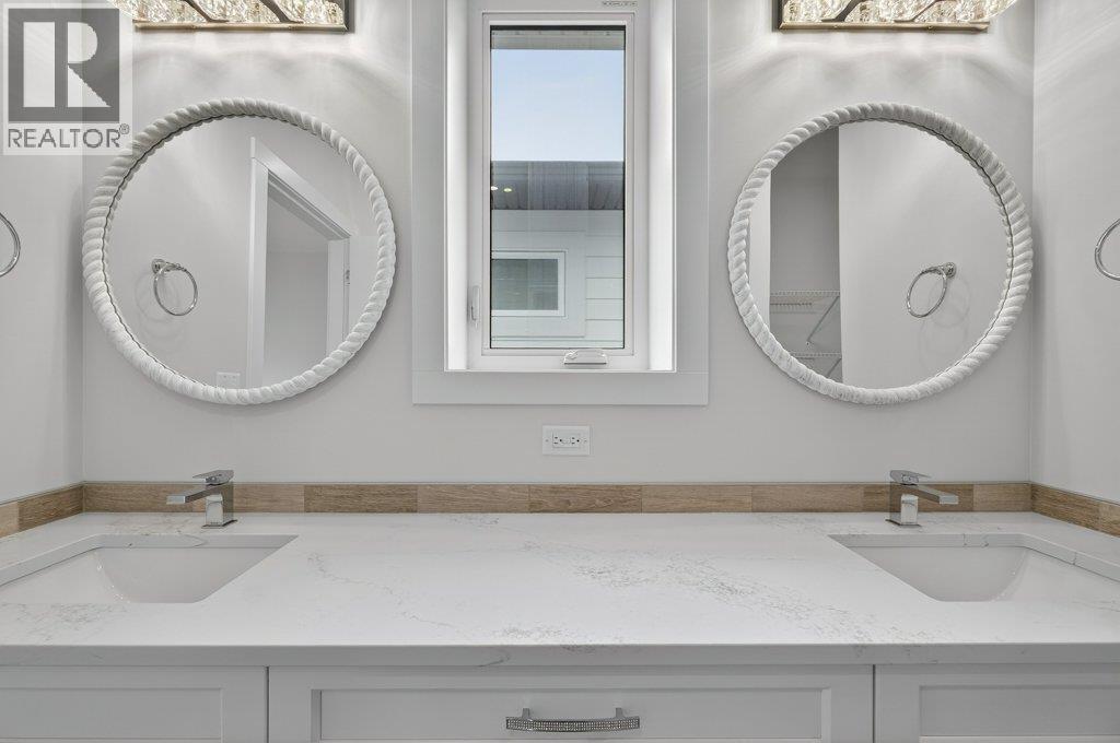 1840 10 Street SW Unit# 22, Salmon Arm