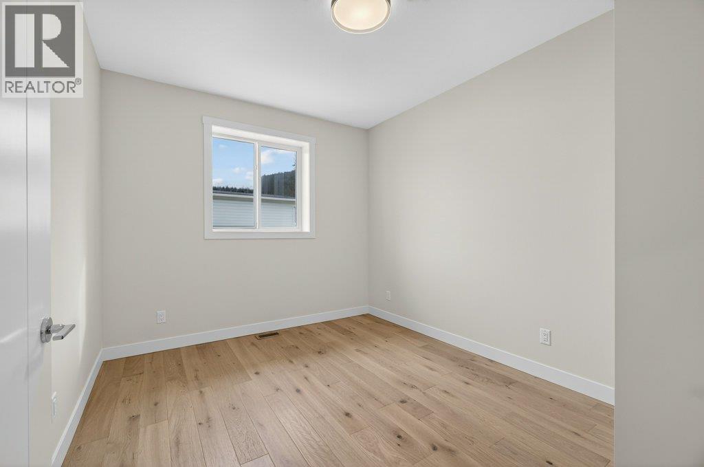 1840 10 Street SW Unit# 22, Salmon Arm