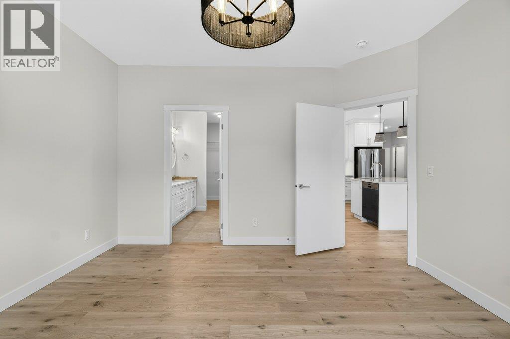 1840 10 Street SW Unit# 22, Salmon Arm