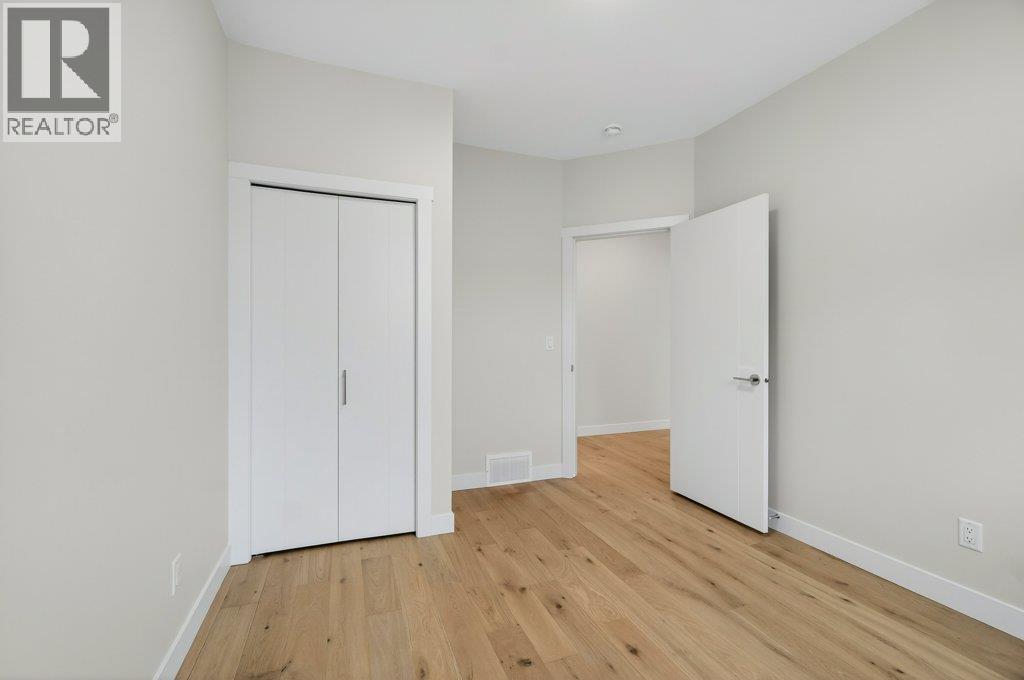 1840 10 Street SW Unit# 22, Salmon Arm