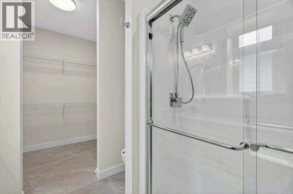 1840 10 Street SW Unit# 22, Salmon Arm