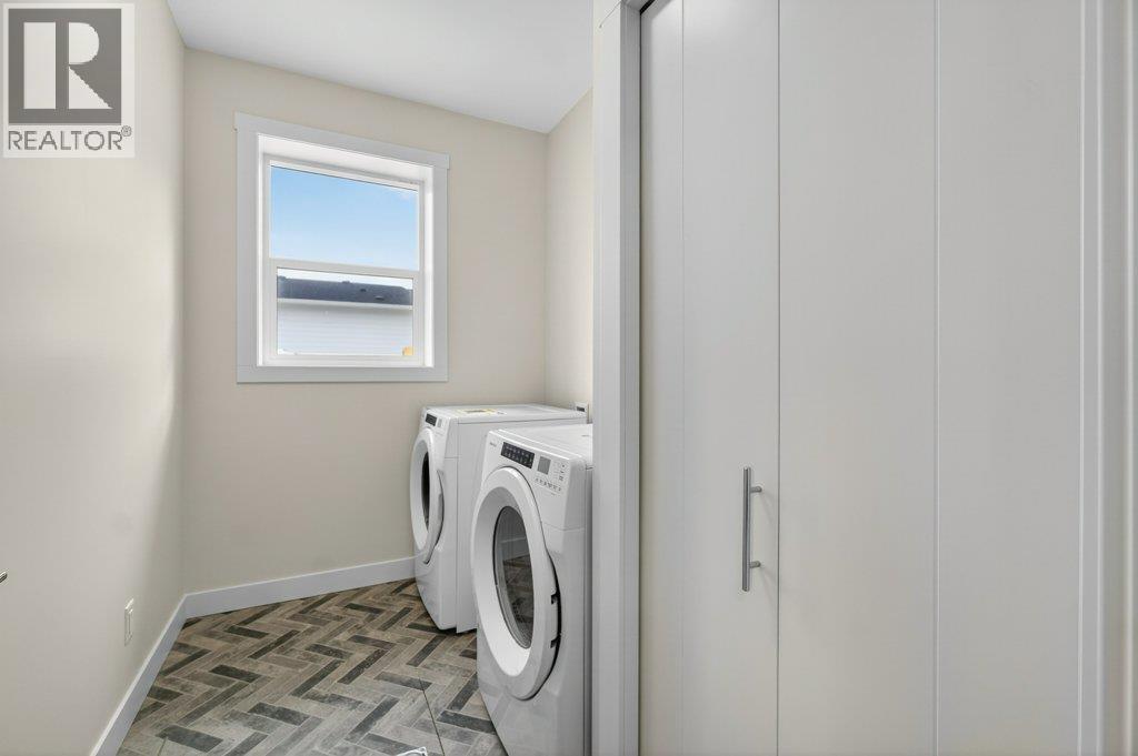 1840 10 Street SW Unit# 22, Salmon Arm