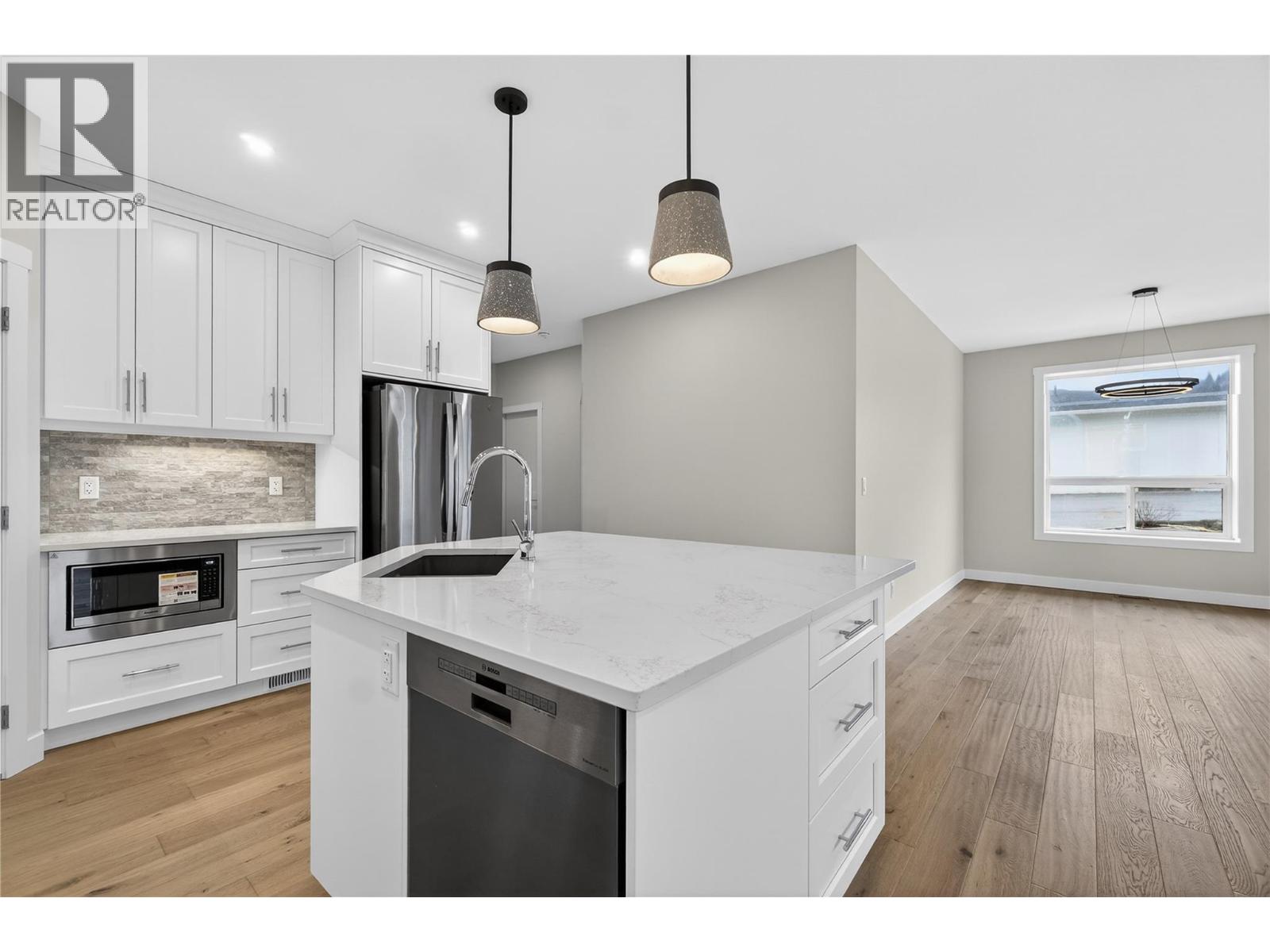 1840 10 Street SW Unit# 22, Salmon Arm