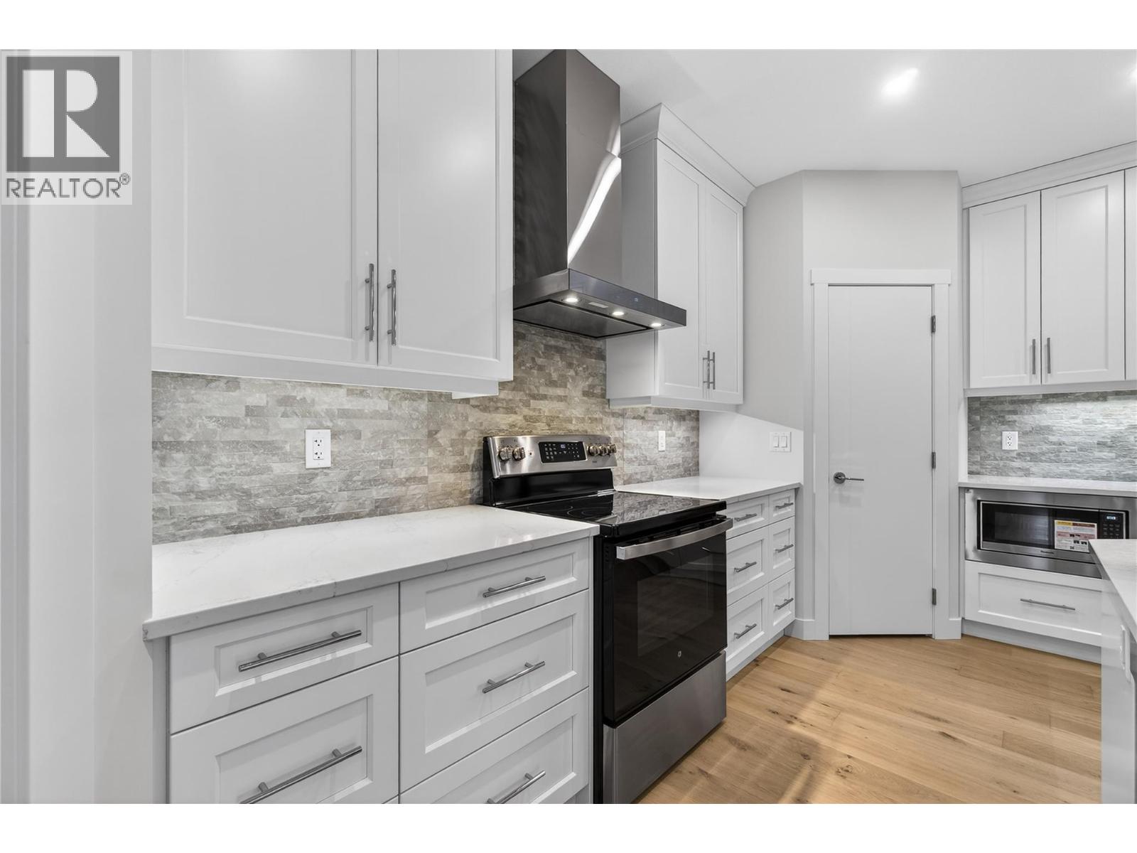 1840 10 Street SW Unit# 22, Salmon Arm