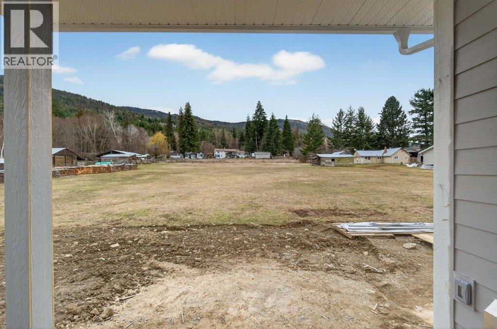 1840 10 Street SW Unit# 22, Salmon Arm