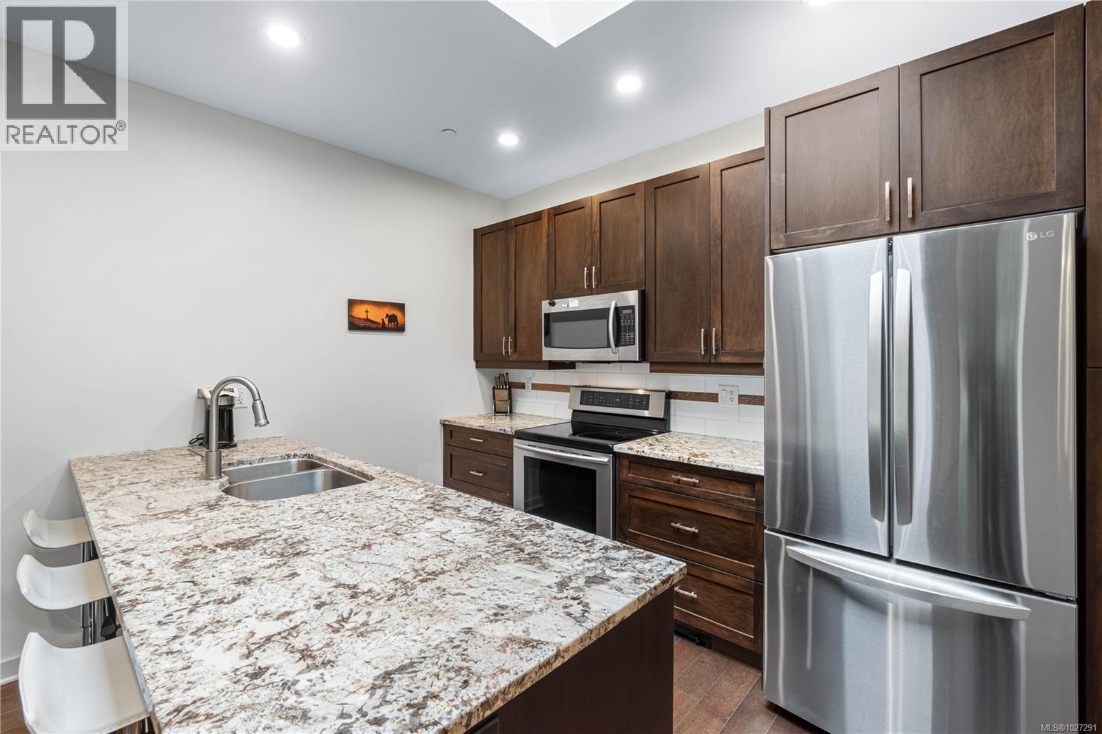 25 500 Corfield St, Parksville