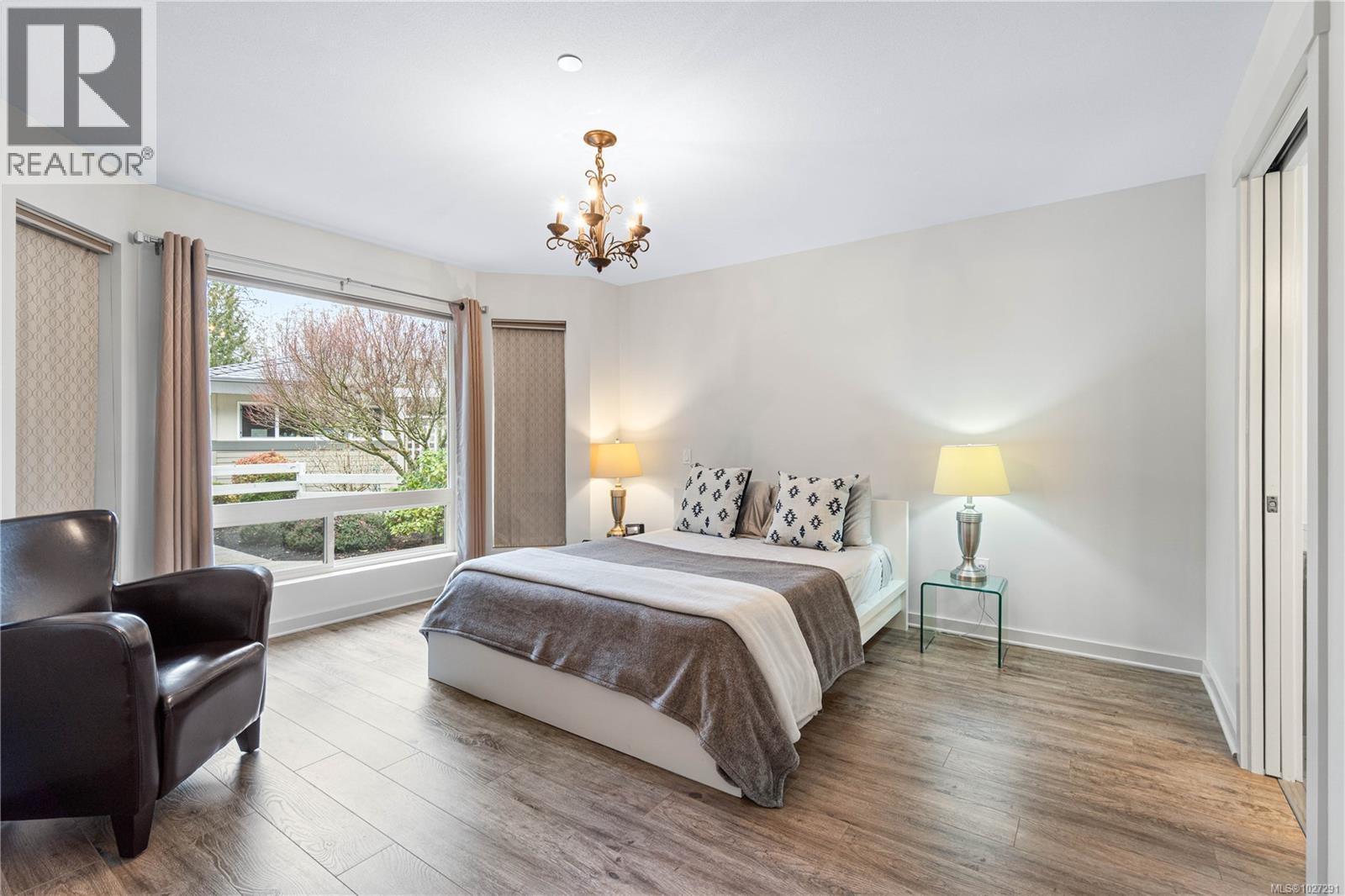 25 500 Corfield St, Parksville