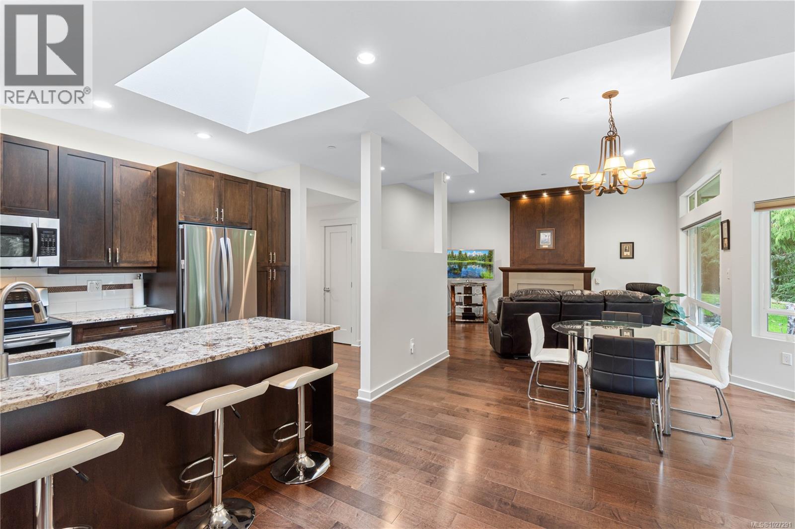 25 500 Corfield St, Parksville