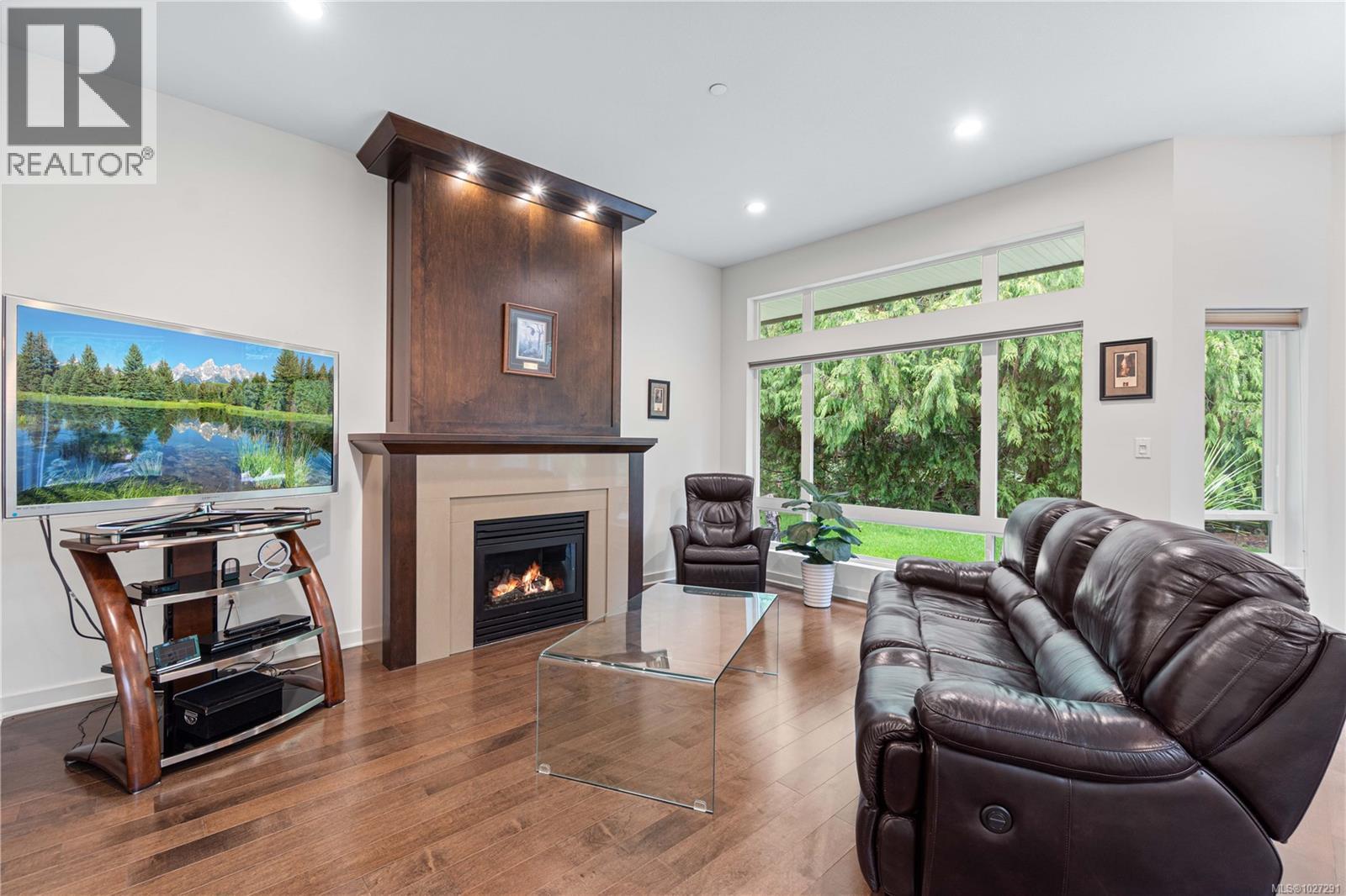 25 500 Corfield St, Parksville