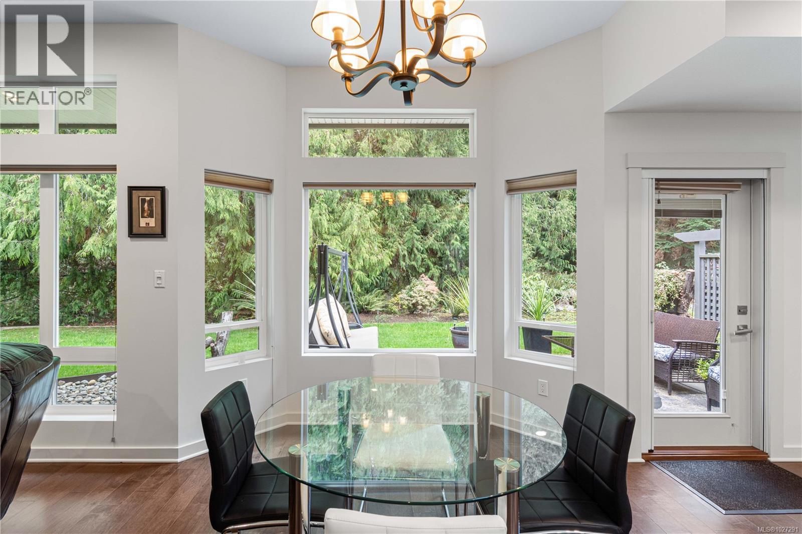 25 500 Corfield St, Parksville