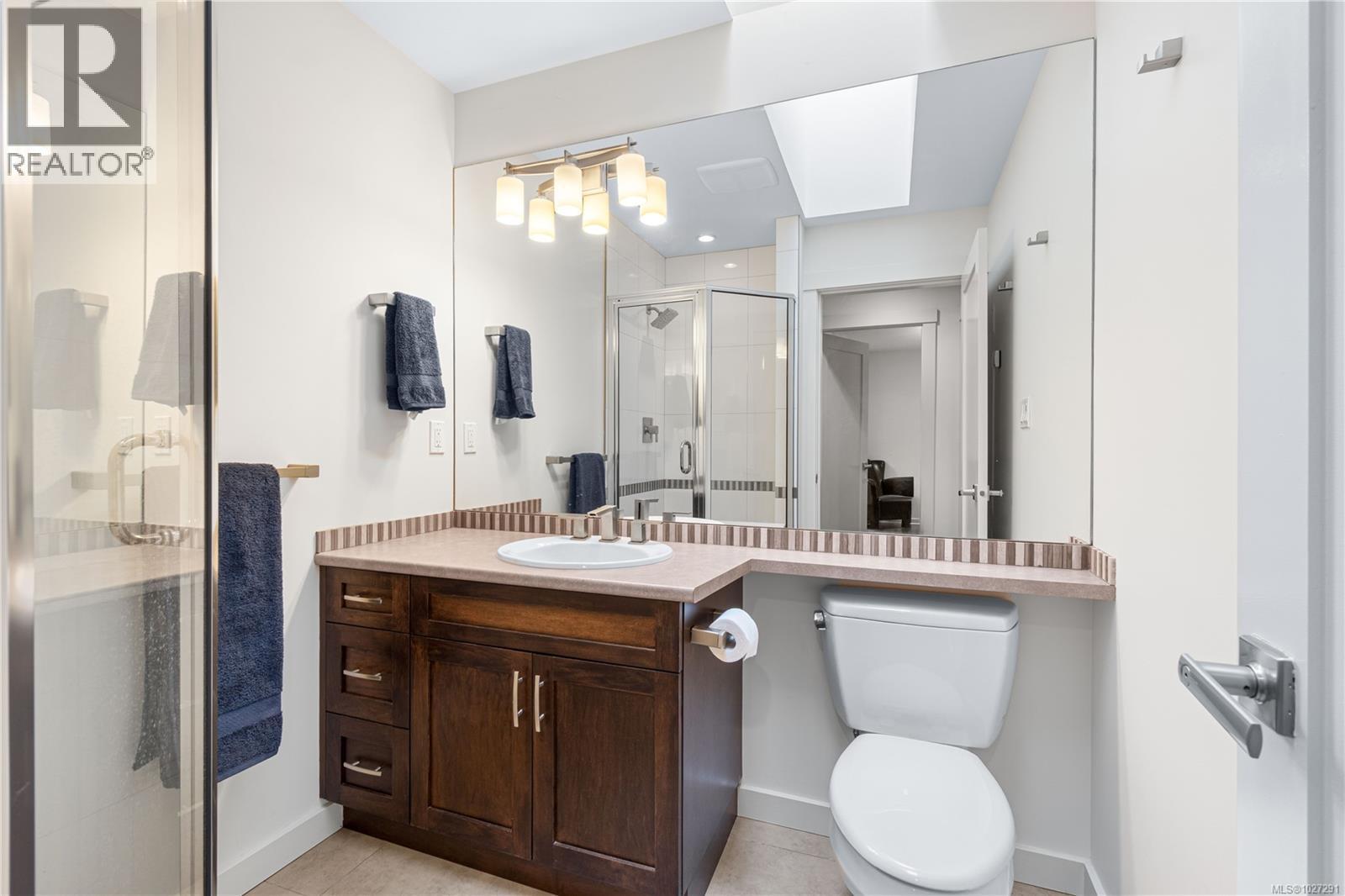 25 500 Corfield St, Parksville