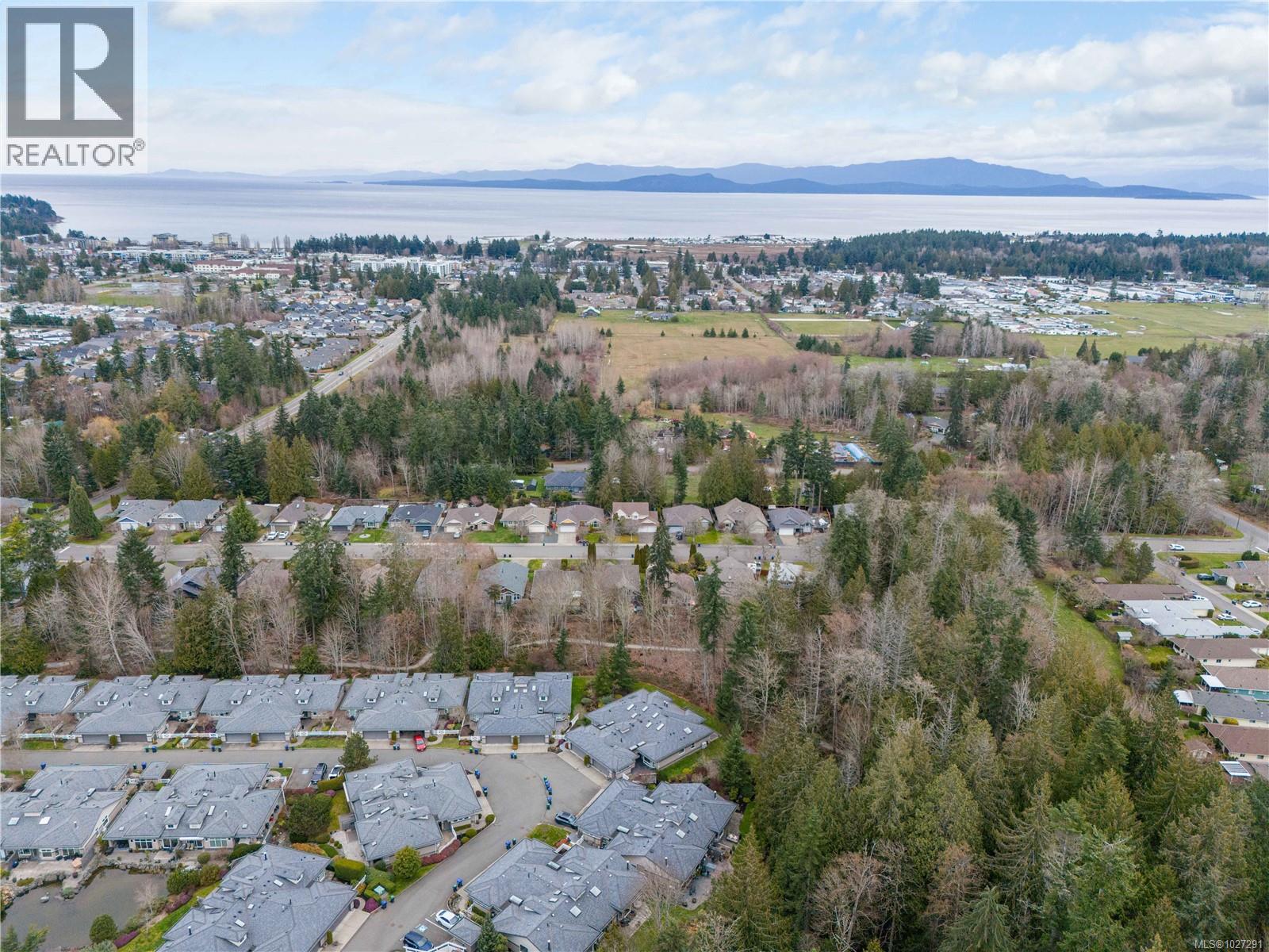 25 500 Corfield St, Parksville