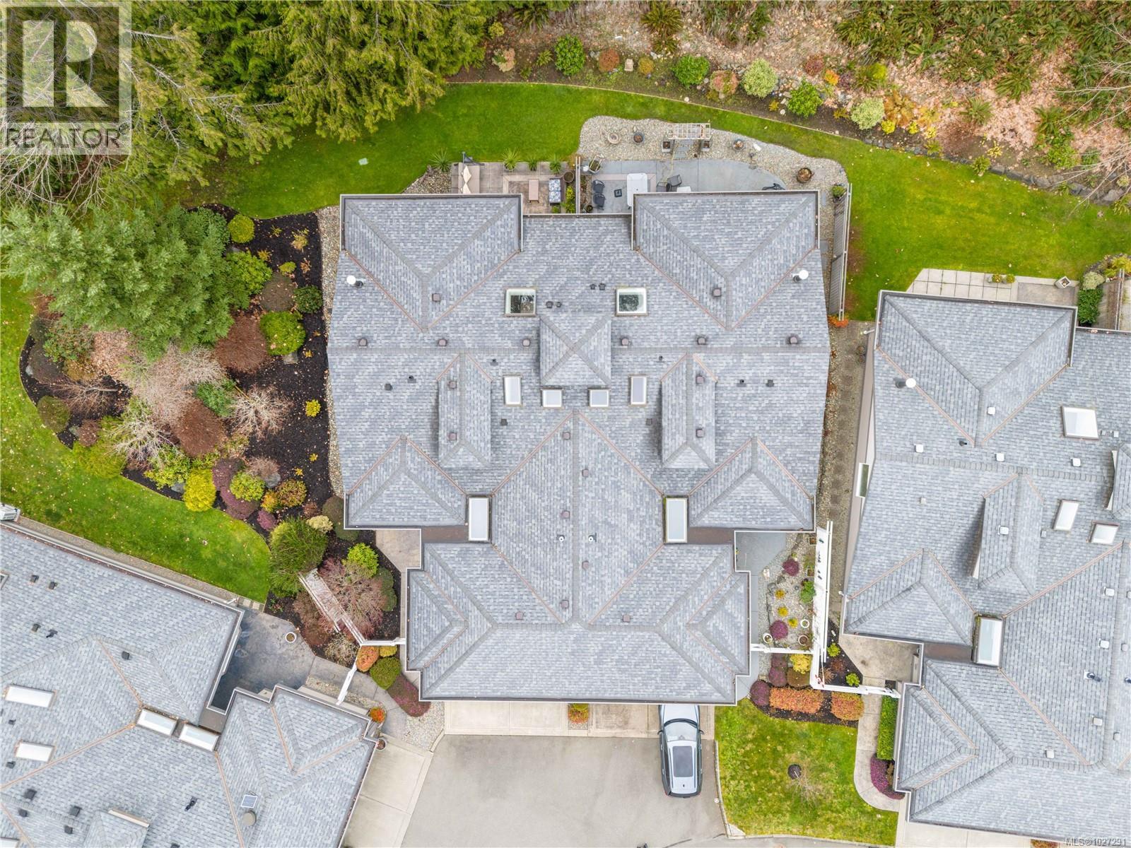 25 500 Corfield St, Parksville