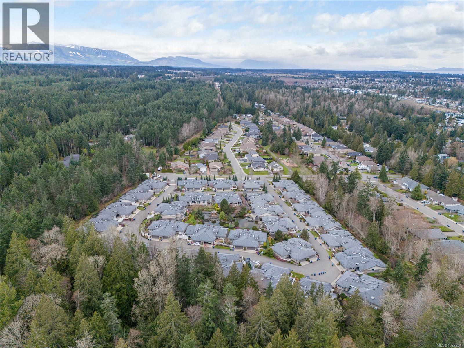 25 500 Corfield St, Parksville