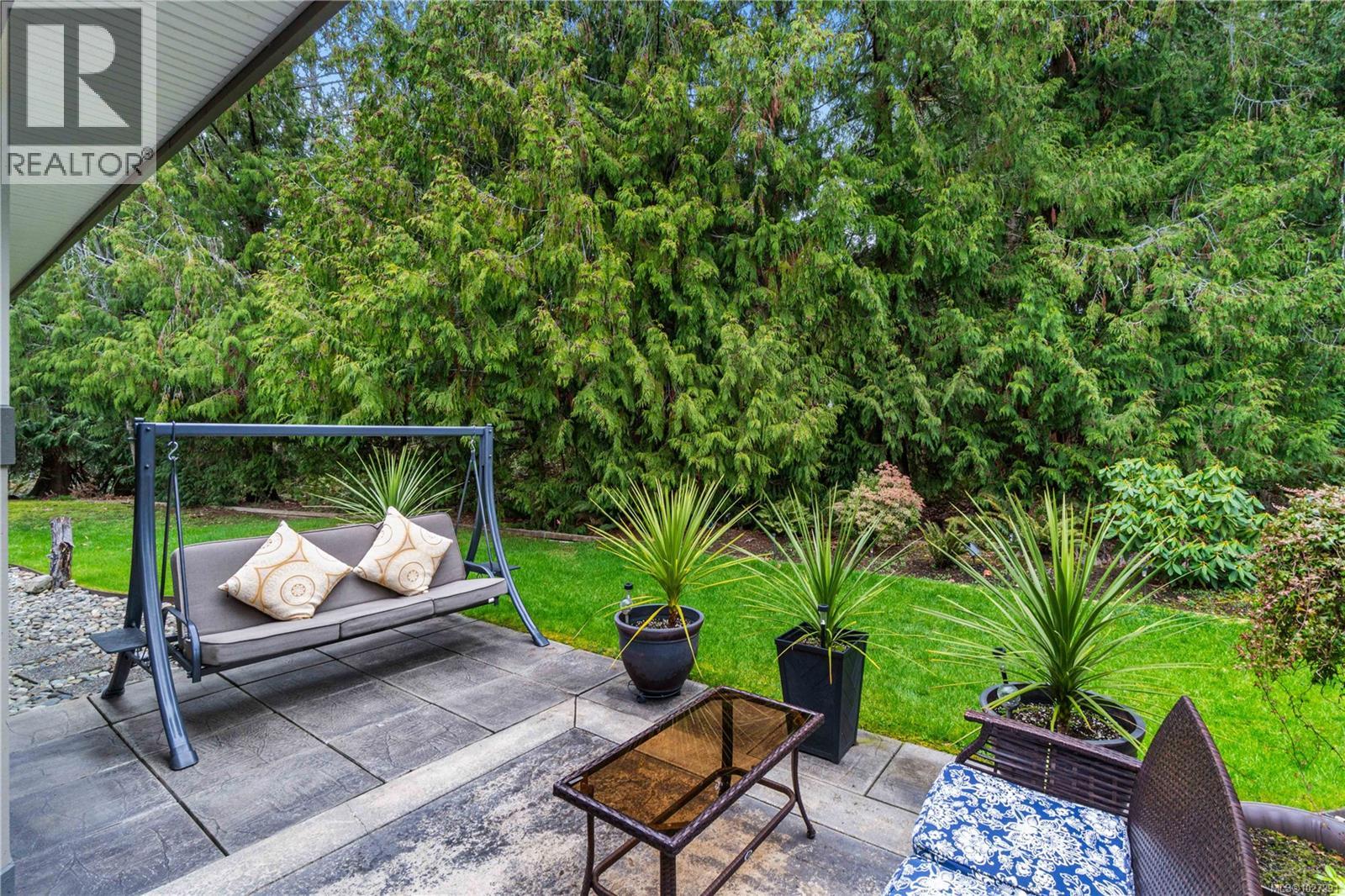 25 500 Corfield St, Parksville